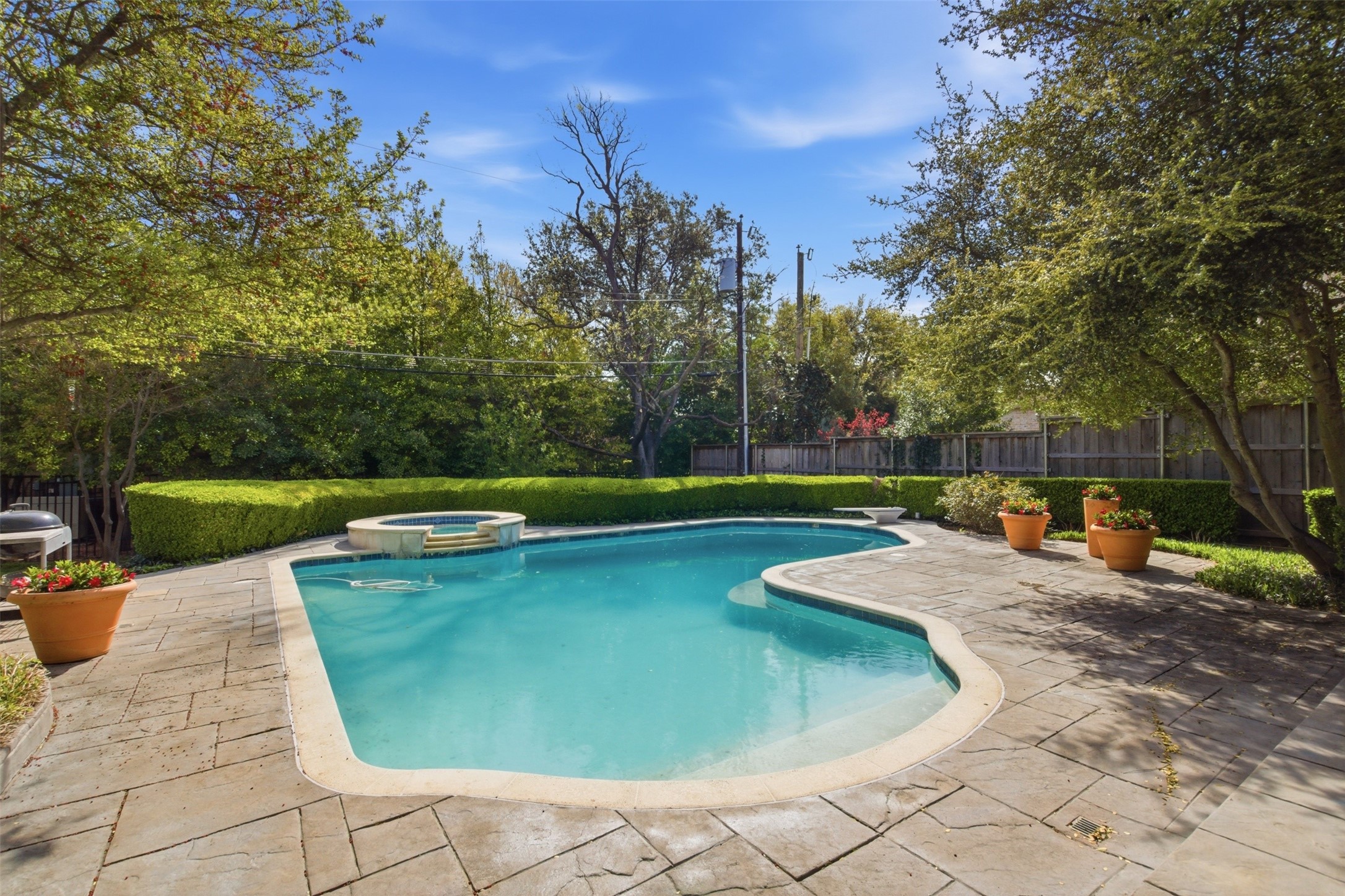 12046 Arbargee Circle