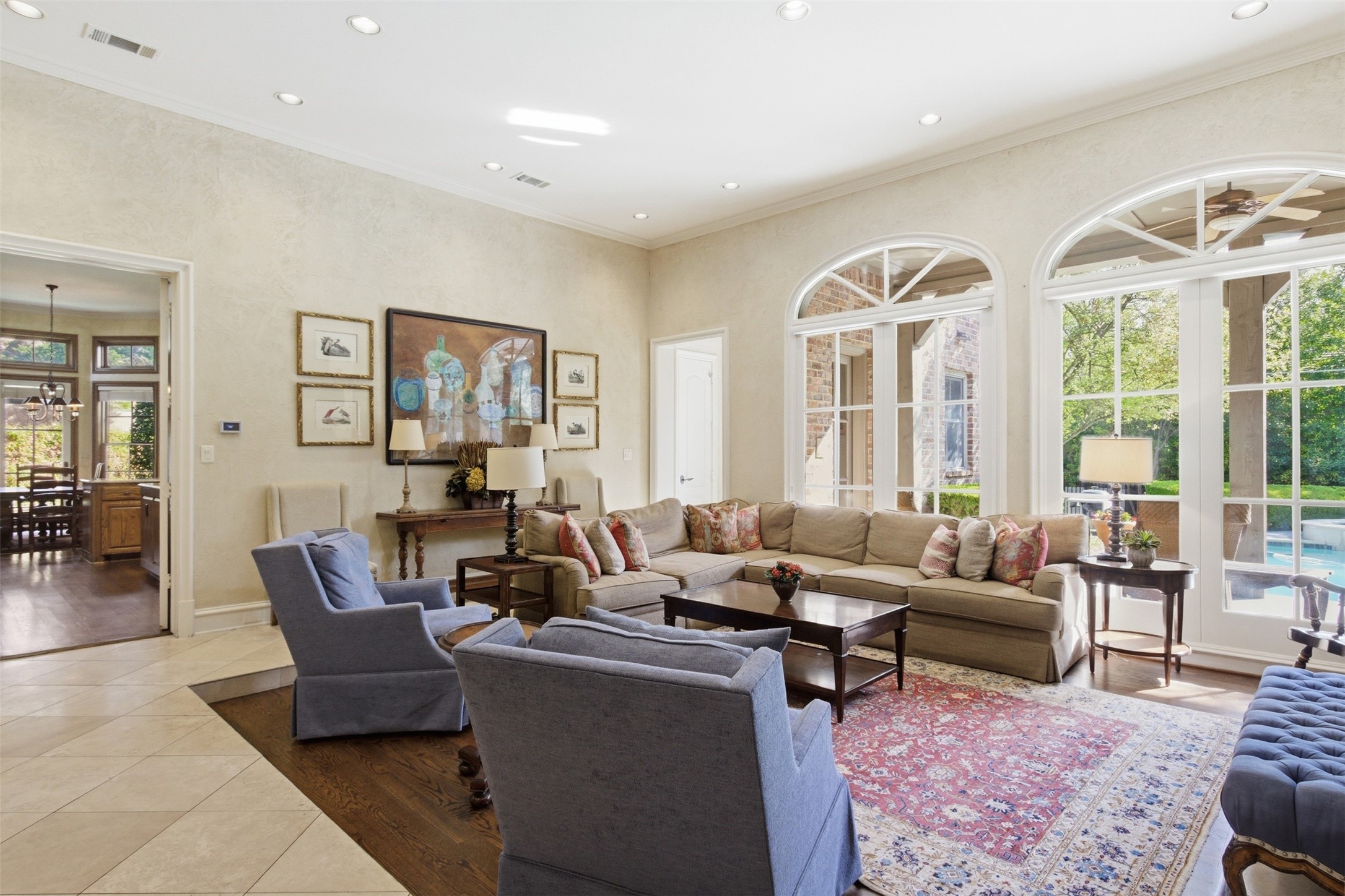 12046 Arbargee Circle