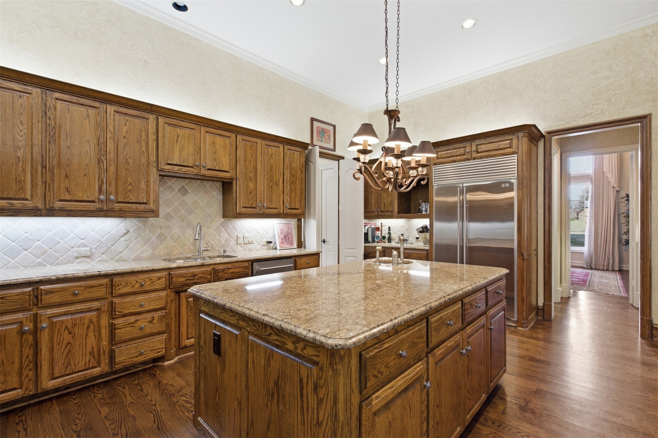 12046 Arbargee Circle