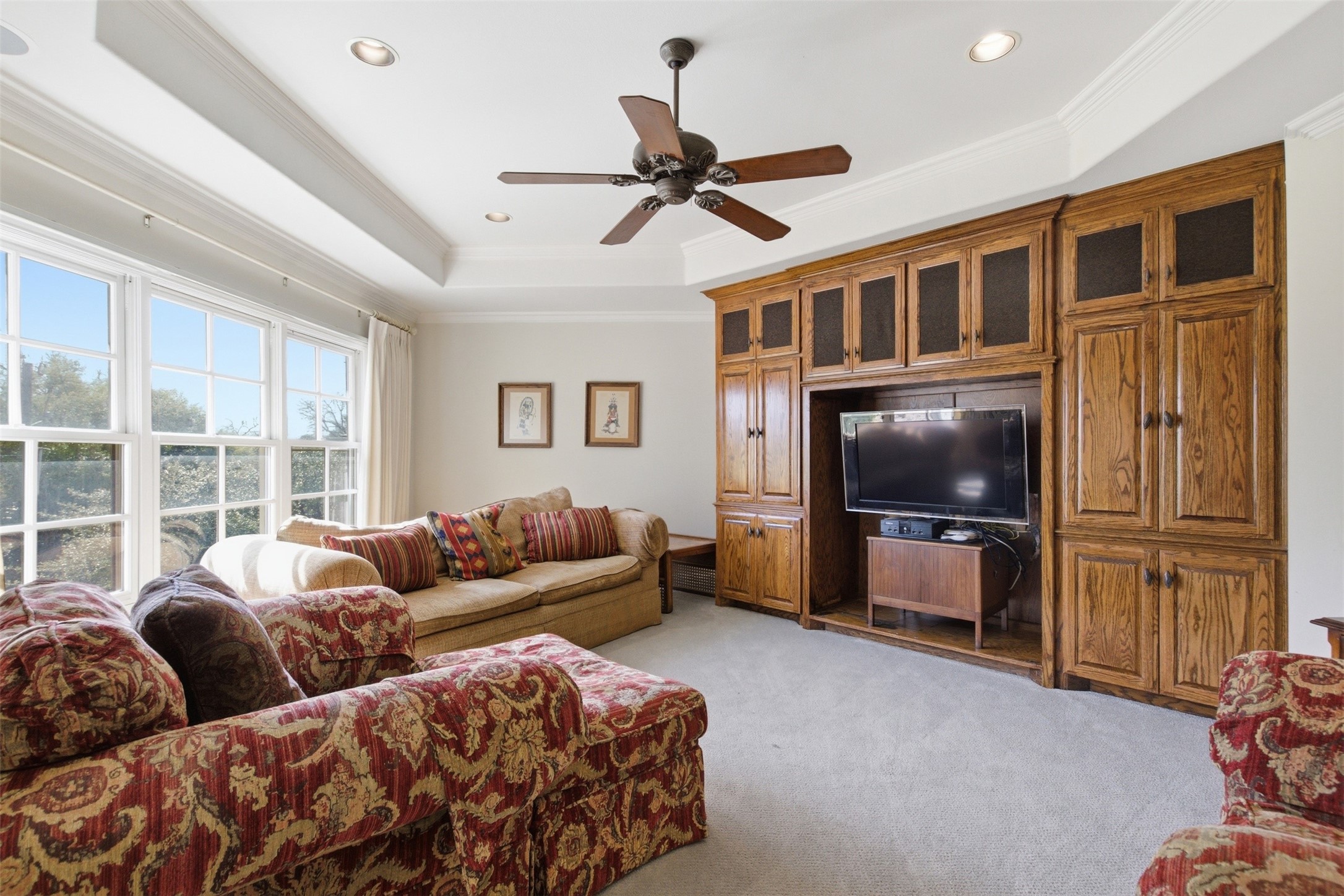 12046 Arbargee Circle