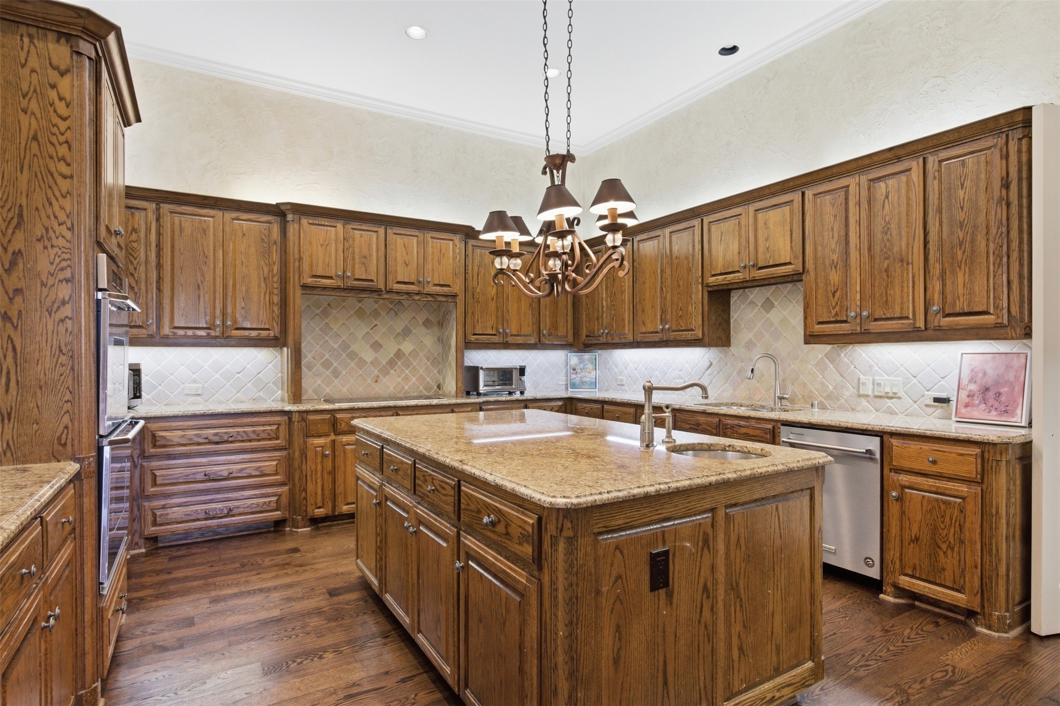 12046 Arbargee Circle