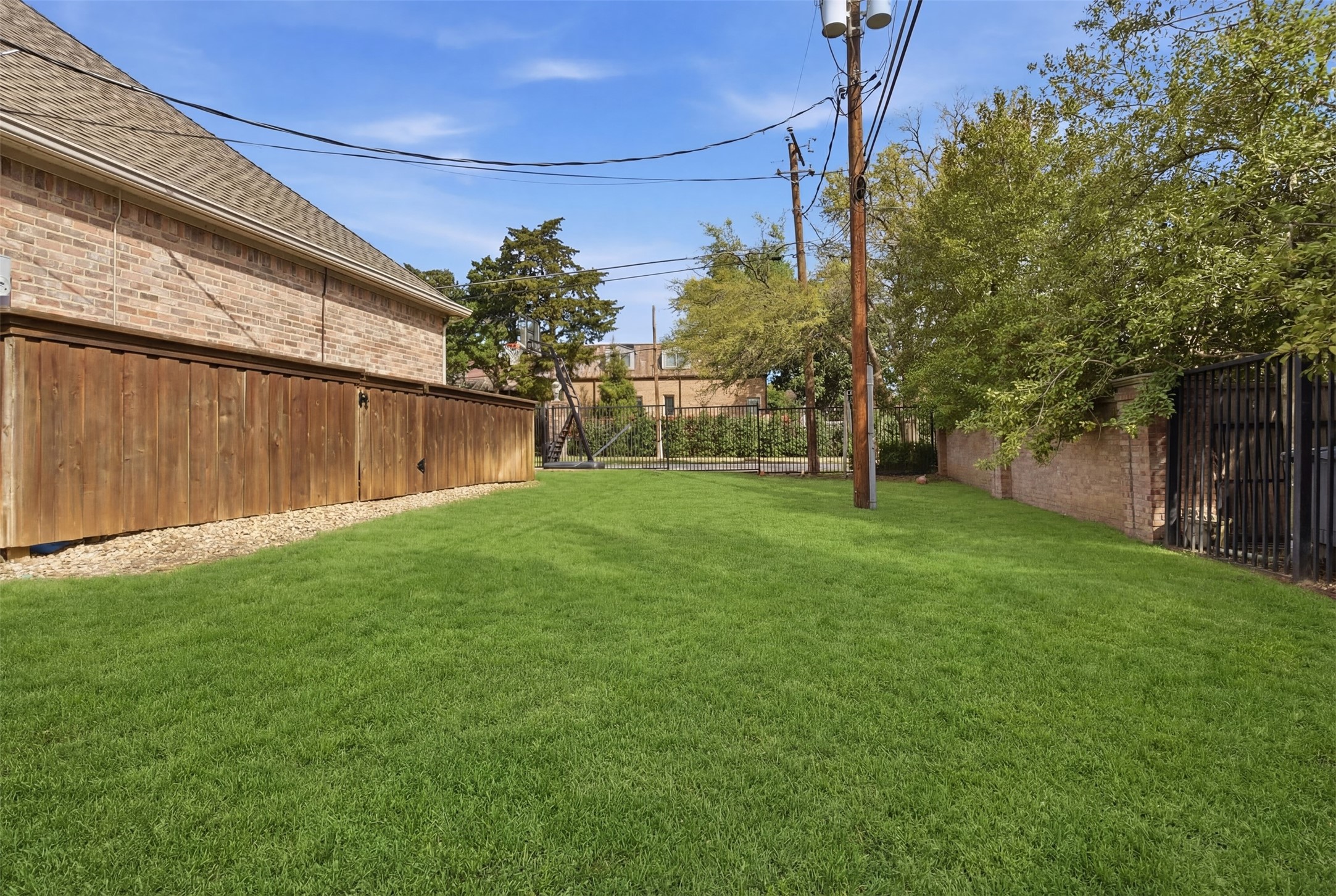 12046 Arbargee Circle