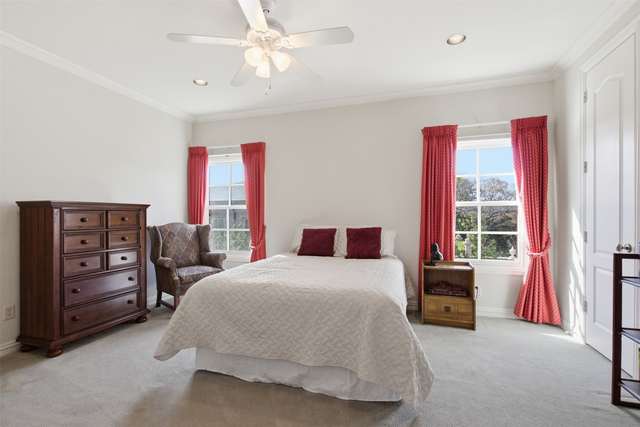 12046 Arbargee Circle