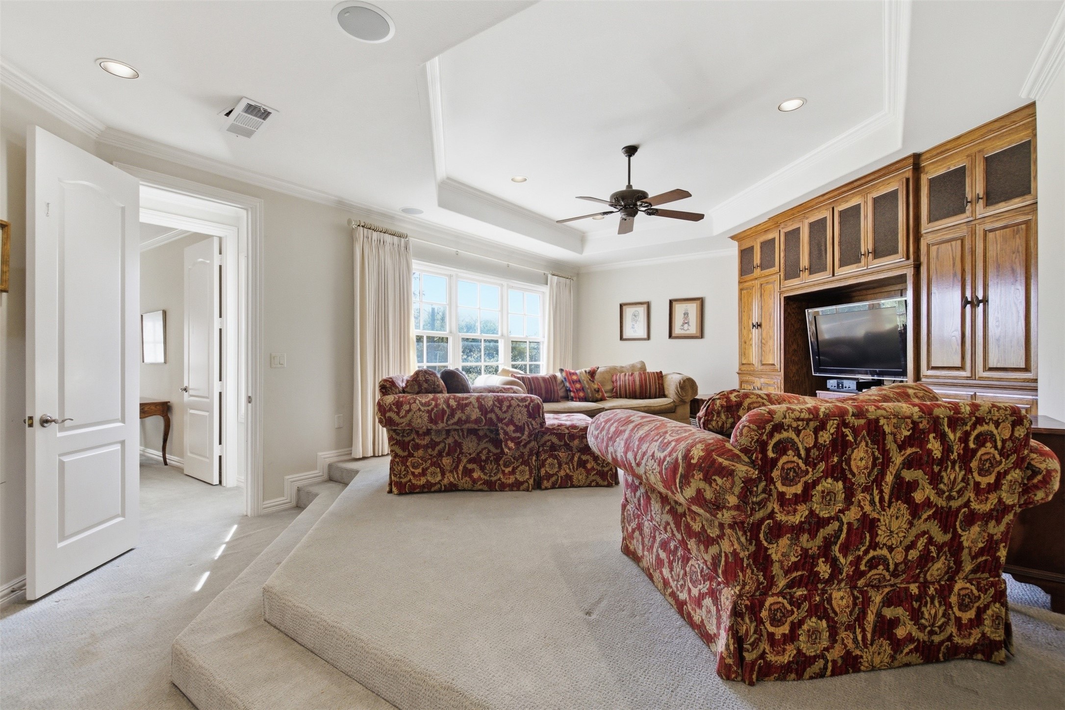 12046 Arbargee Circle