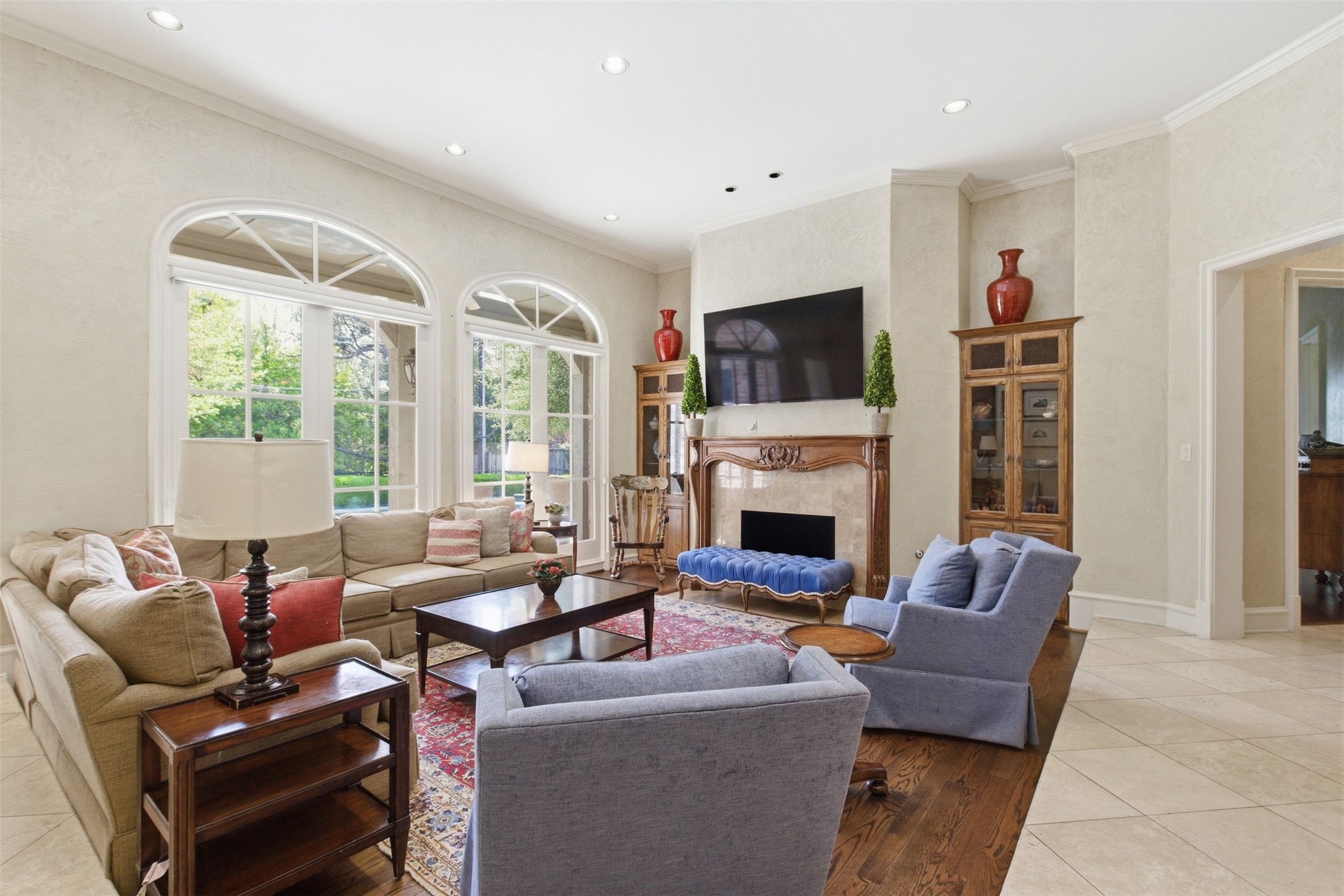 12046 Arbargee Circle