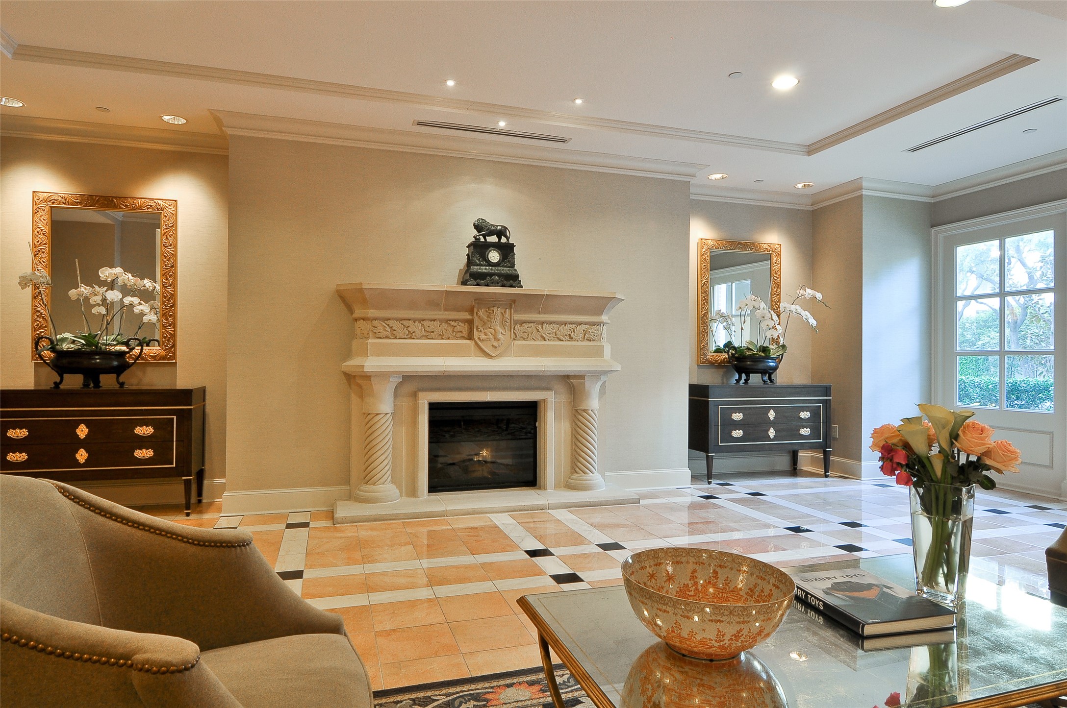 4242 Lomo Alto Drive S30