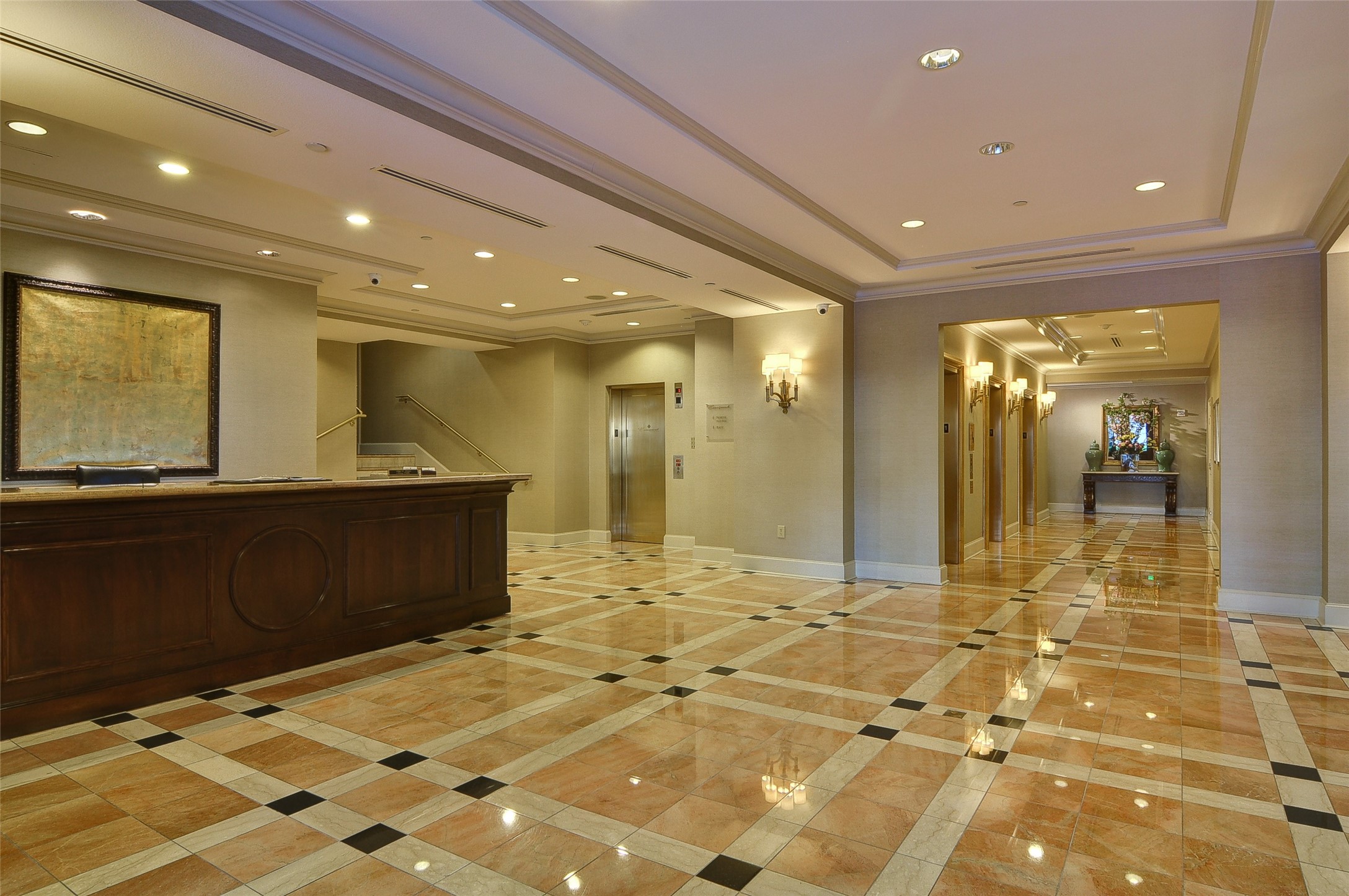 4242 Lomo Alto Drive S30