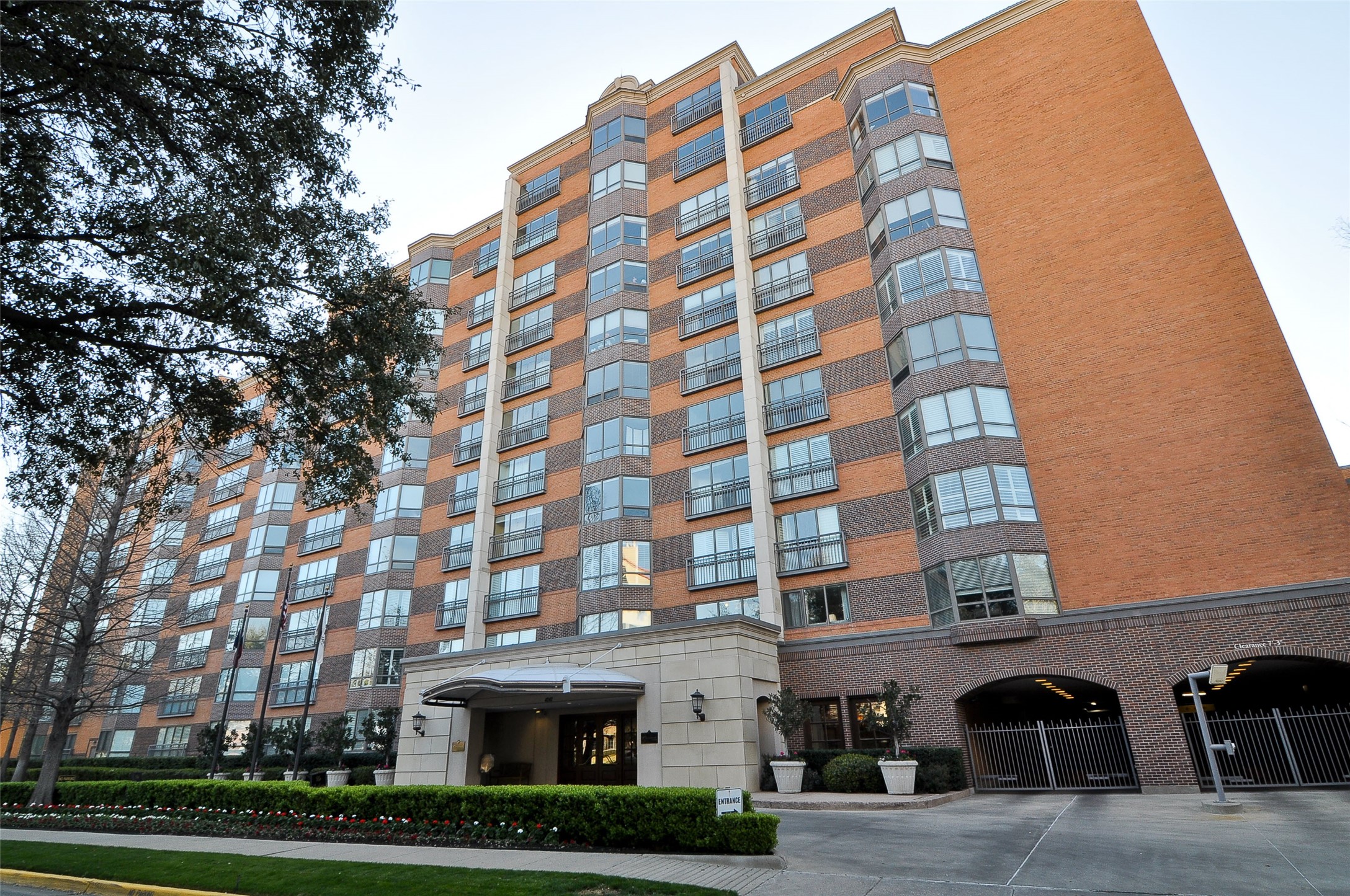 4242 Lomo Alto Drive S30