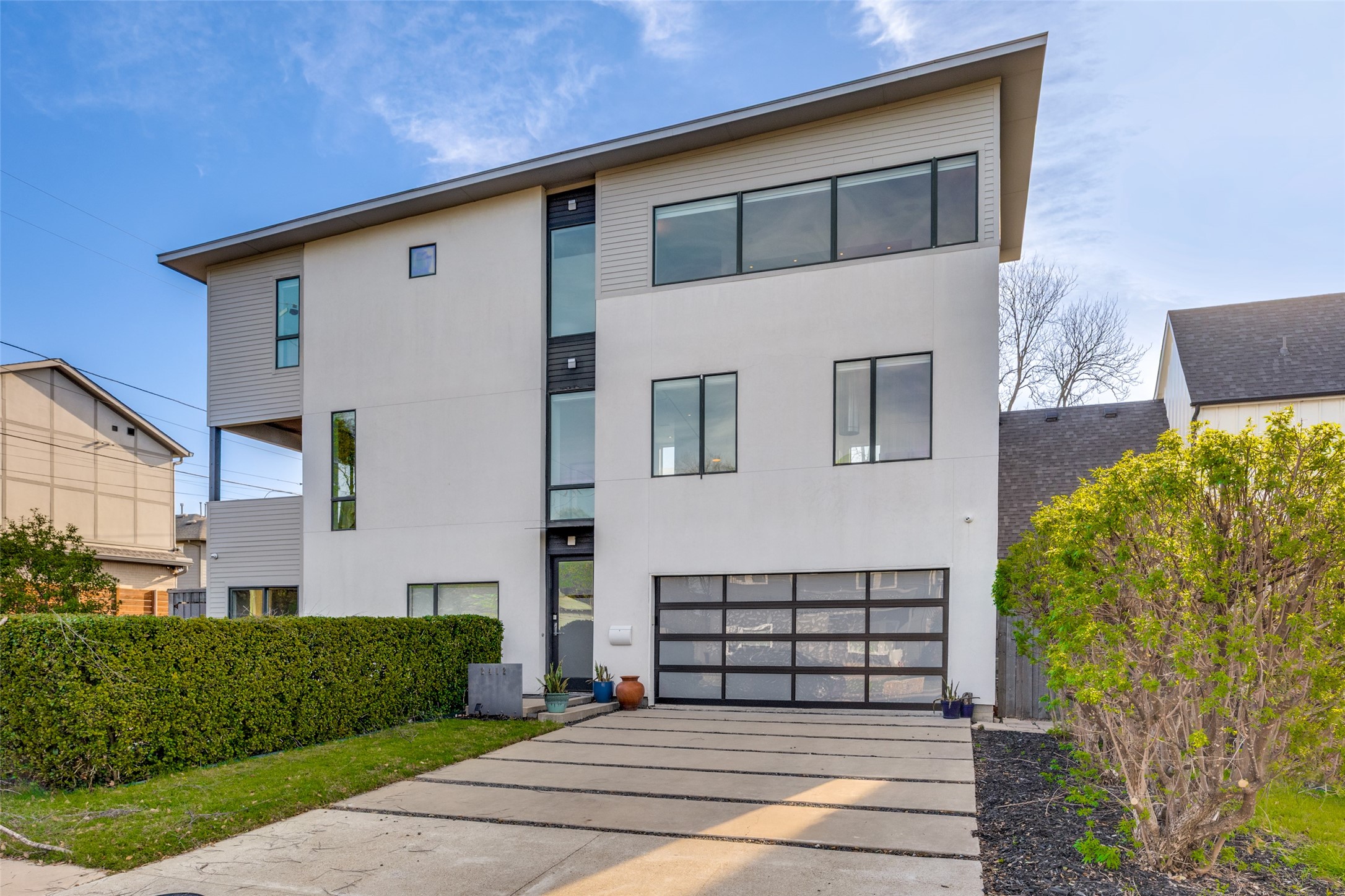 2412 Laneri Avenue
