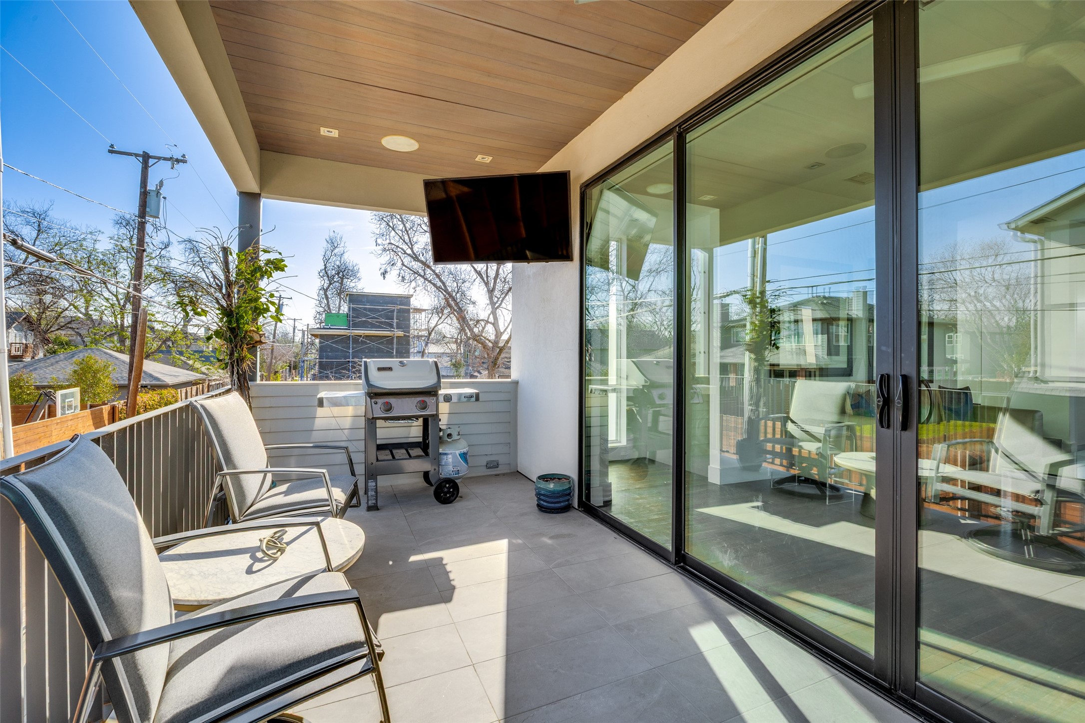 2412 Laneri Avenue
