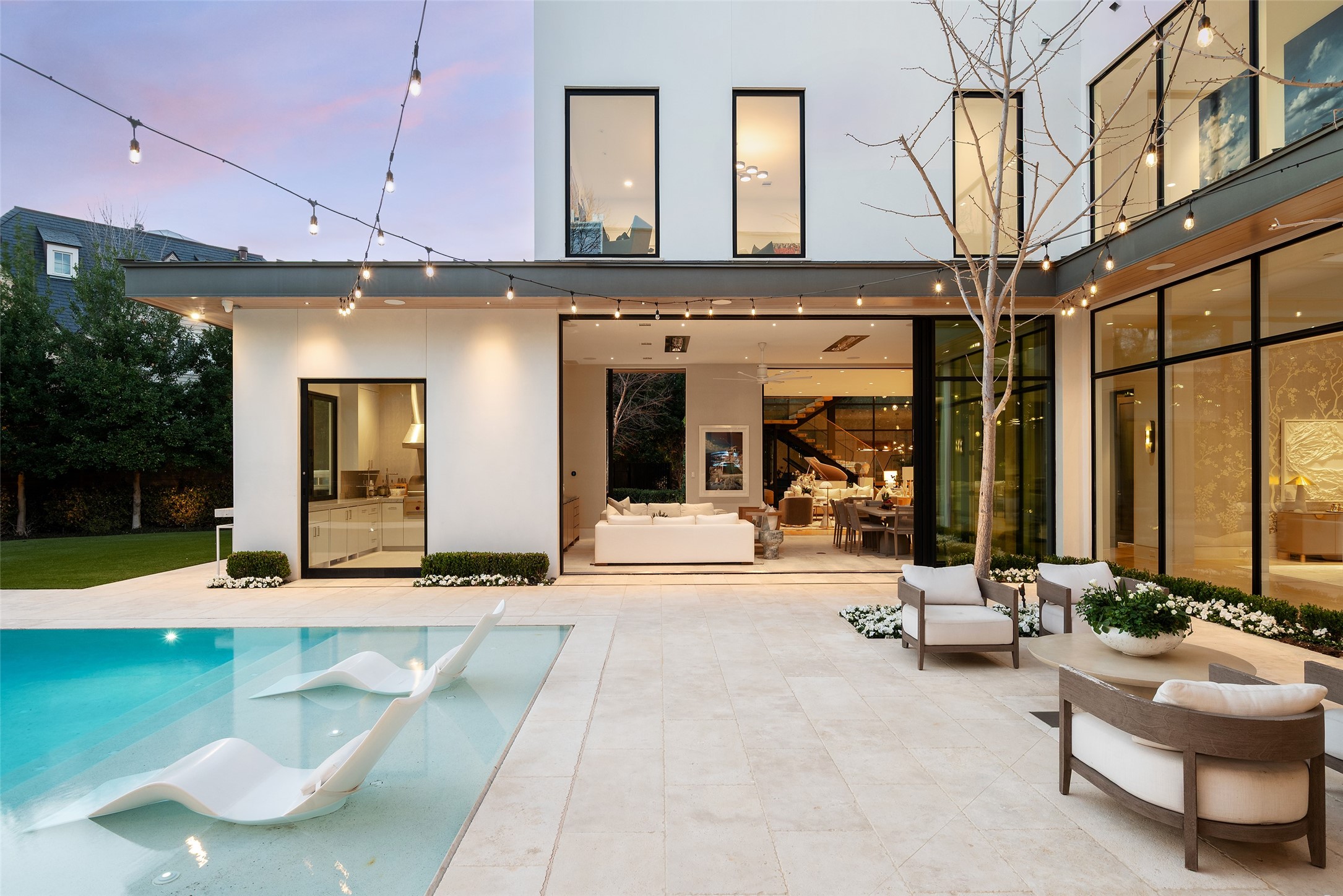 4815 Saint Johns Drive