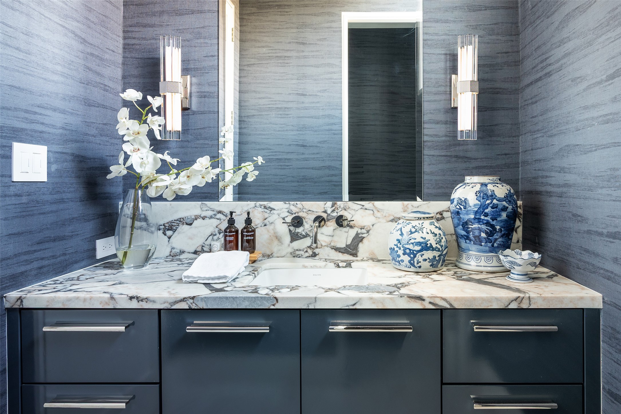 4815 Saint Johns Drive