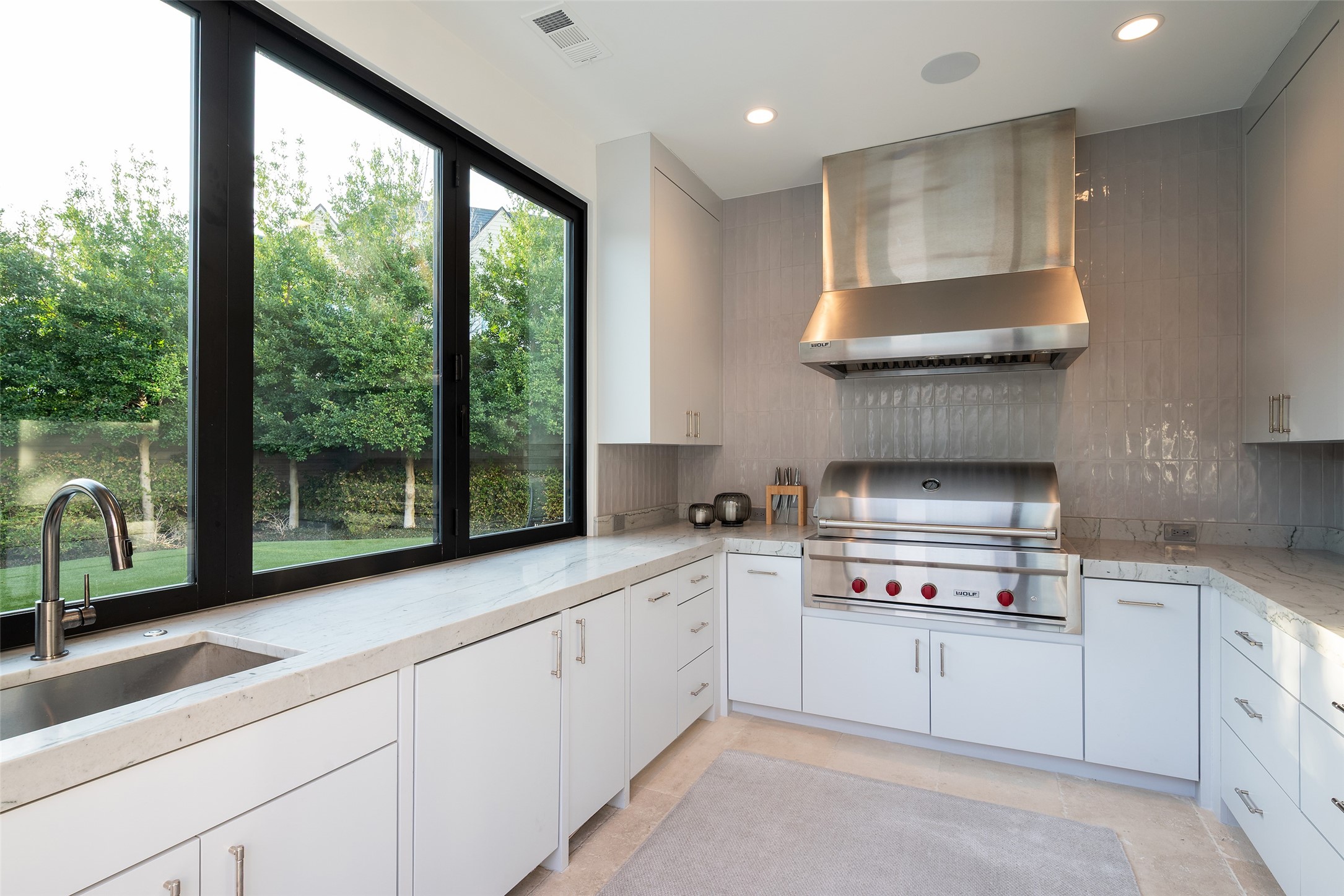 4815 Saint Johns Drive