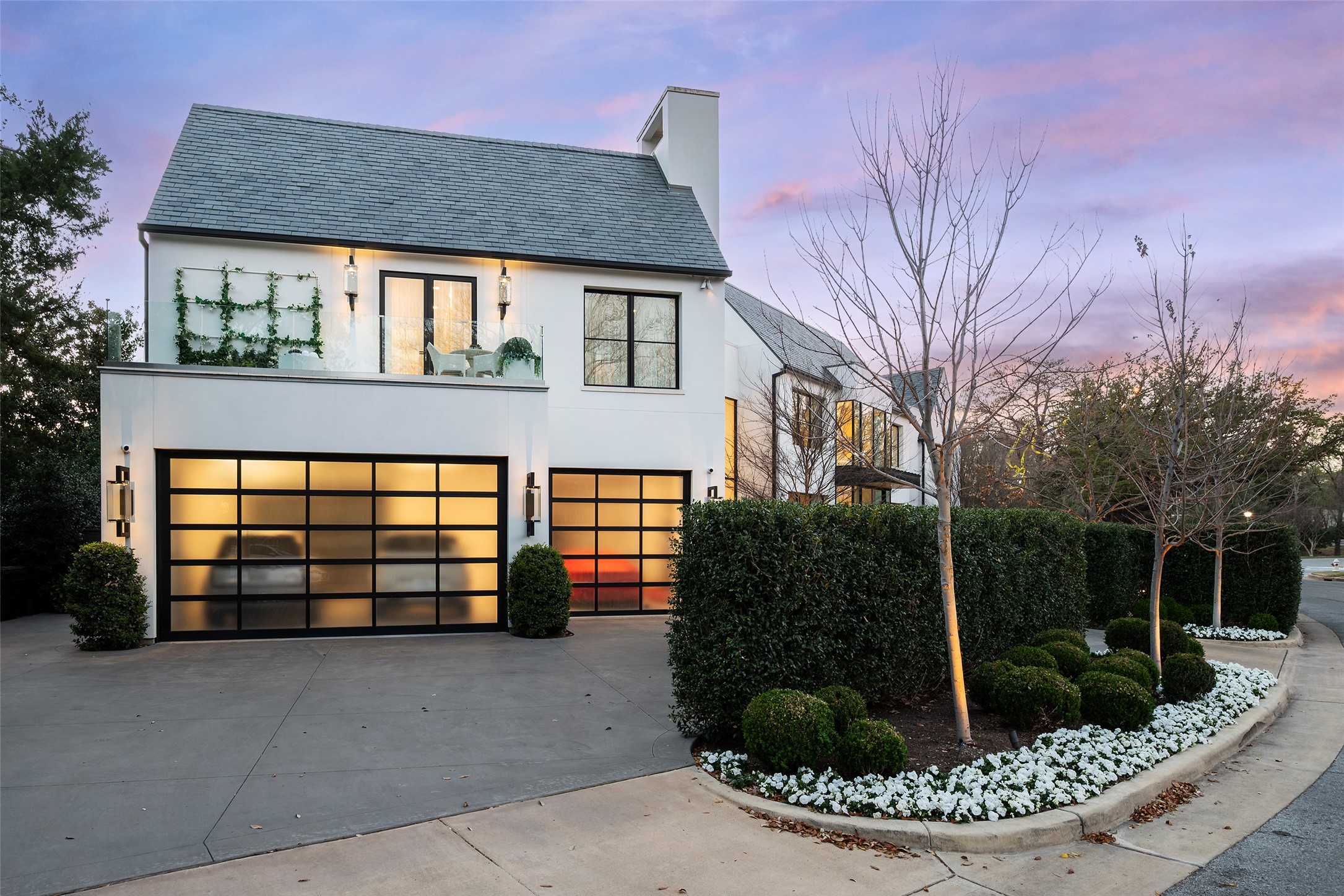 4815 Saint Johns Drive