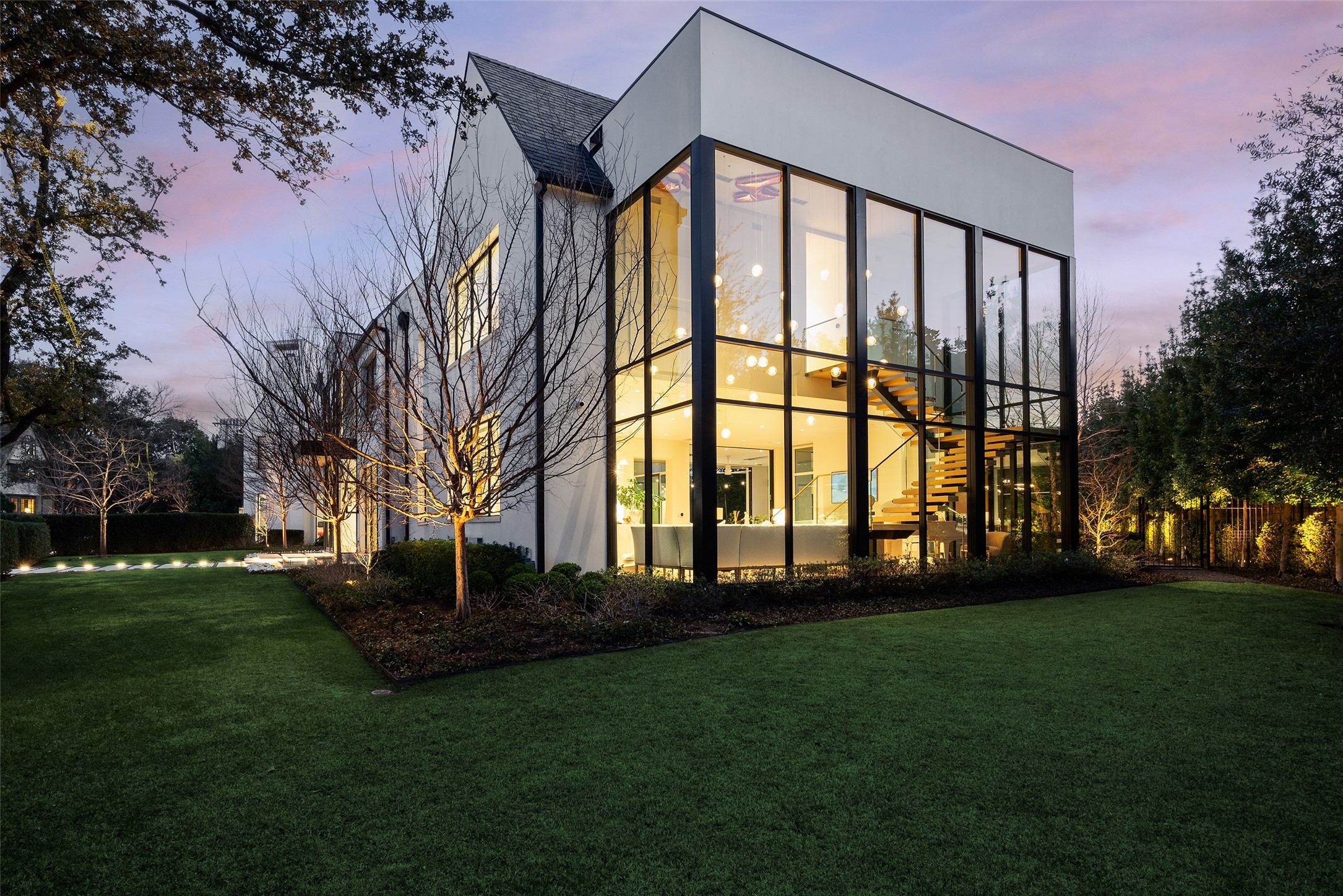 4815 Saint Johns Drive