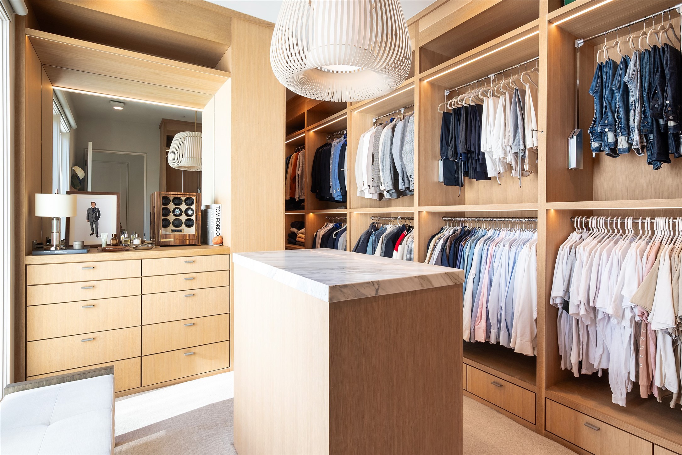 4815 Saint Johns Drive