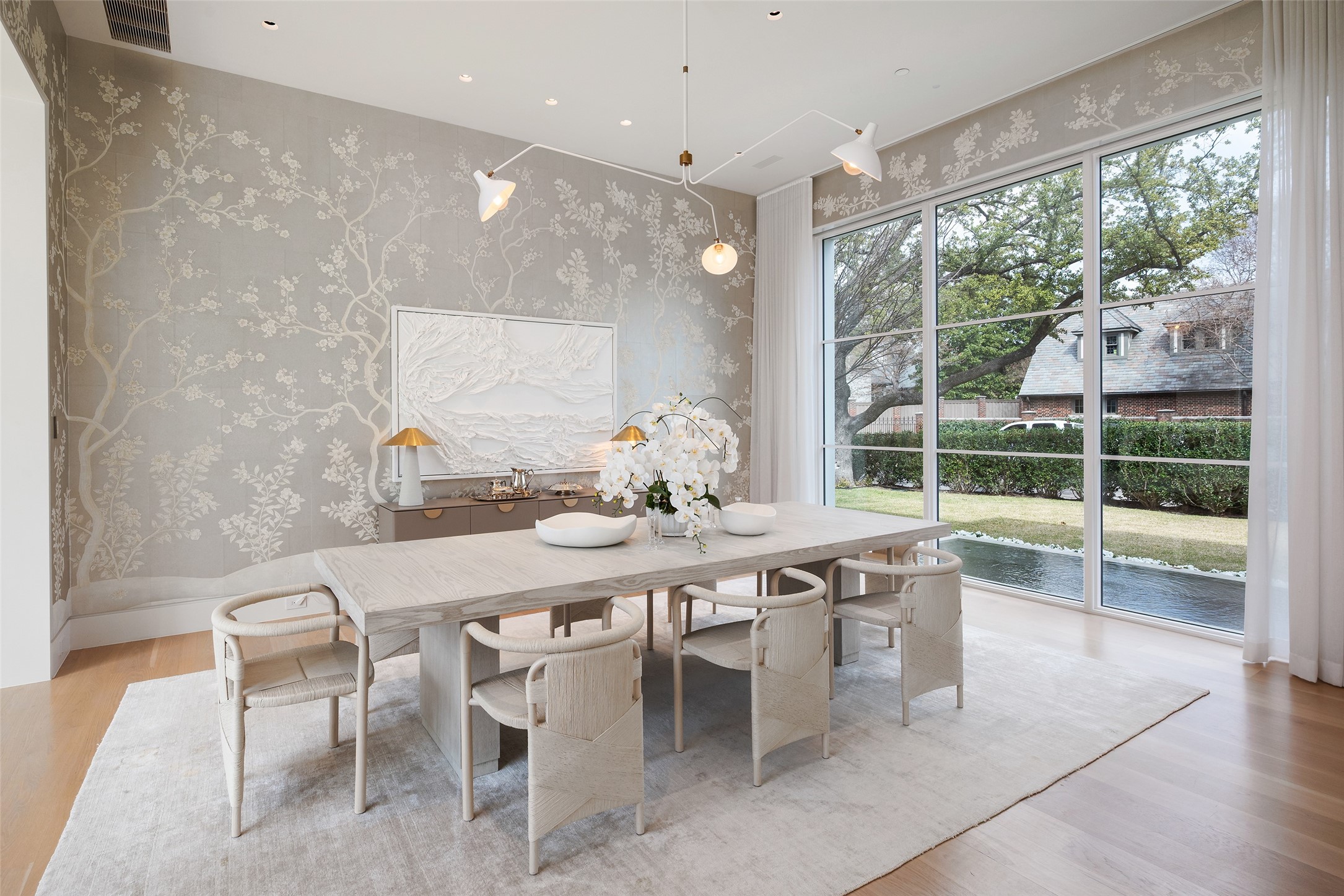 4815 Saint Johns Drive