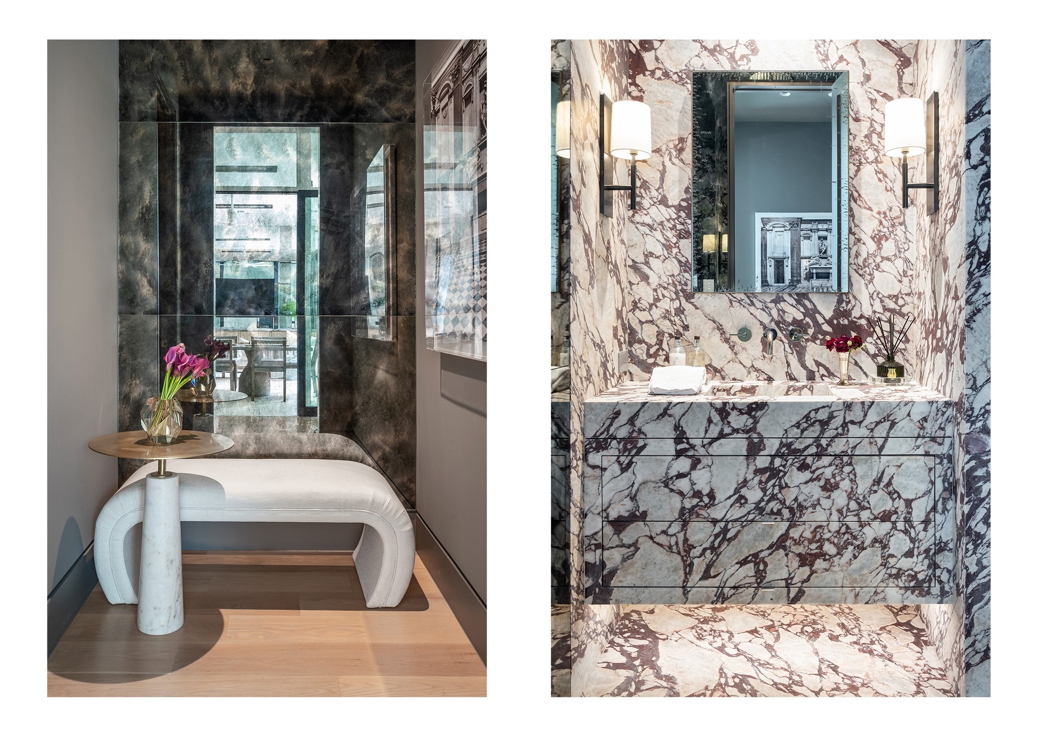 4815 Saint Johns Drive