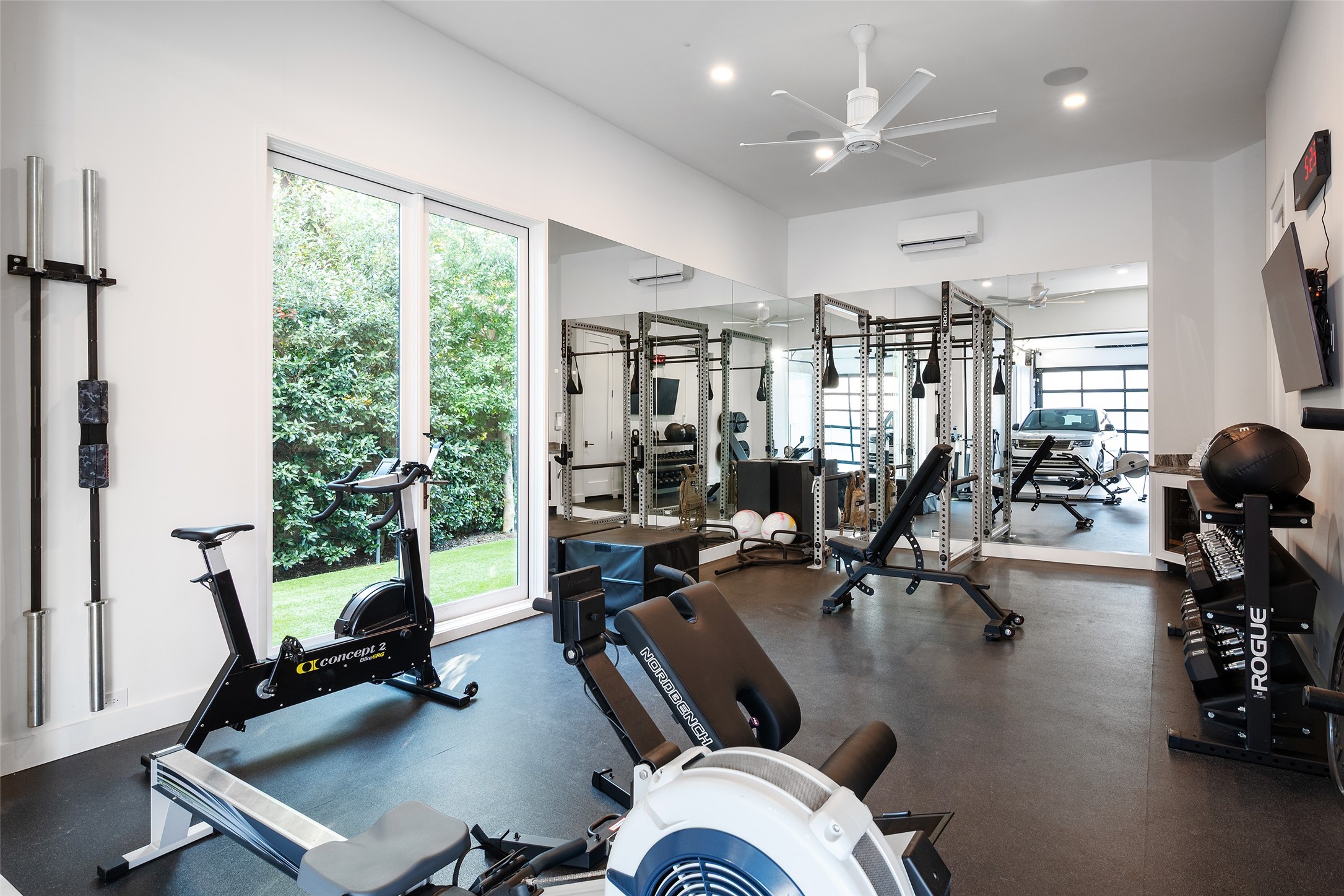 4815 Saint Johns Drive