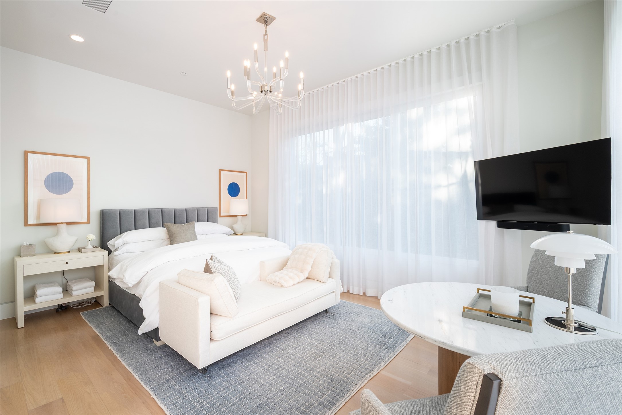 4815 Saint Johns Drive