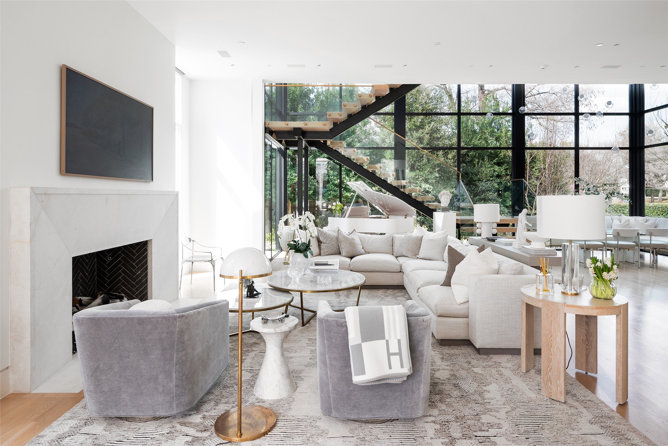 4815 Saint Johns Drive