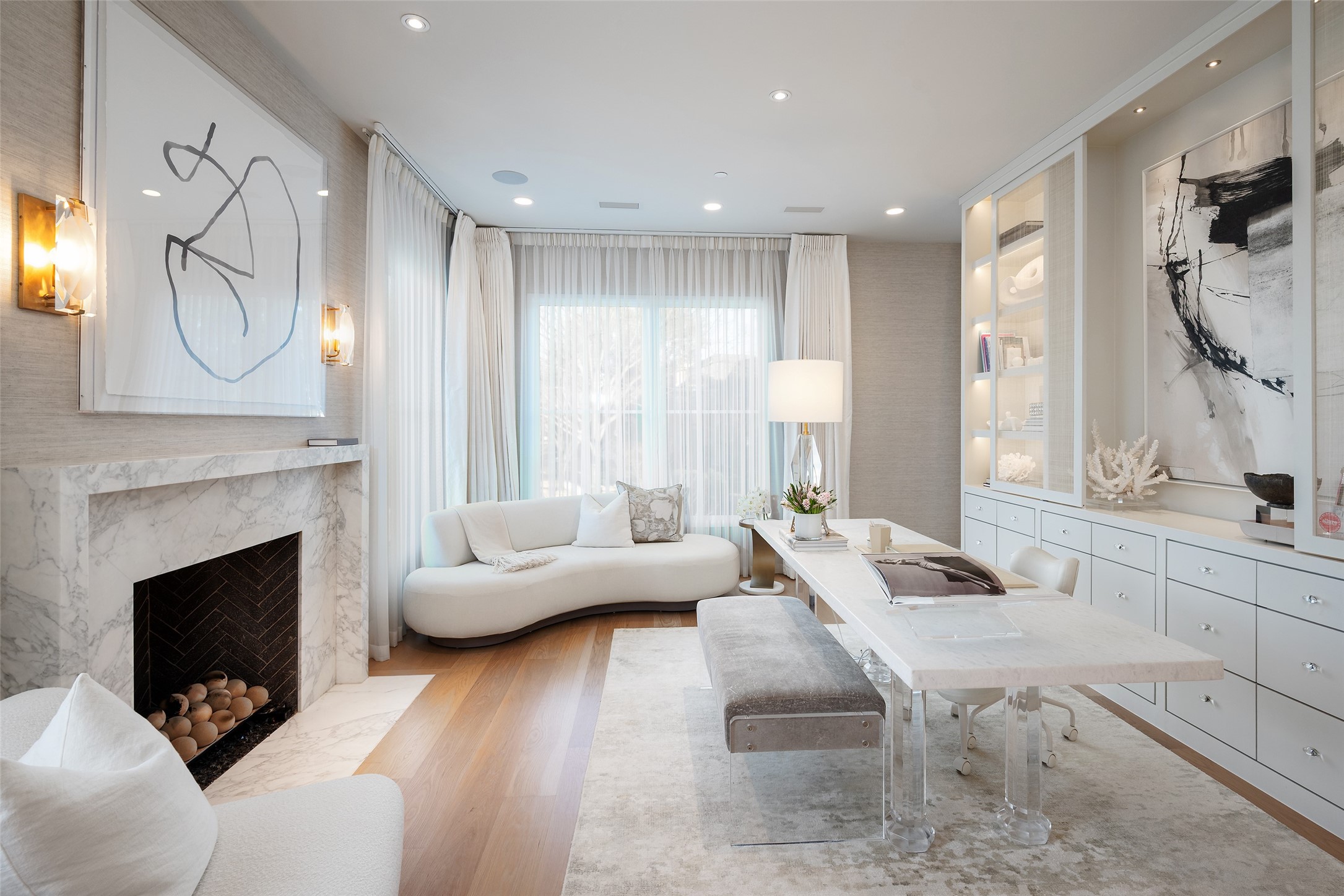 4815 Saint Johns Drive