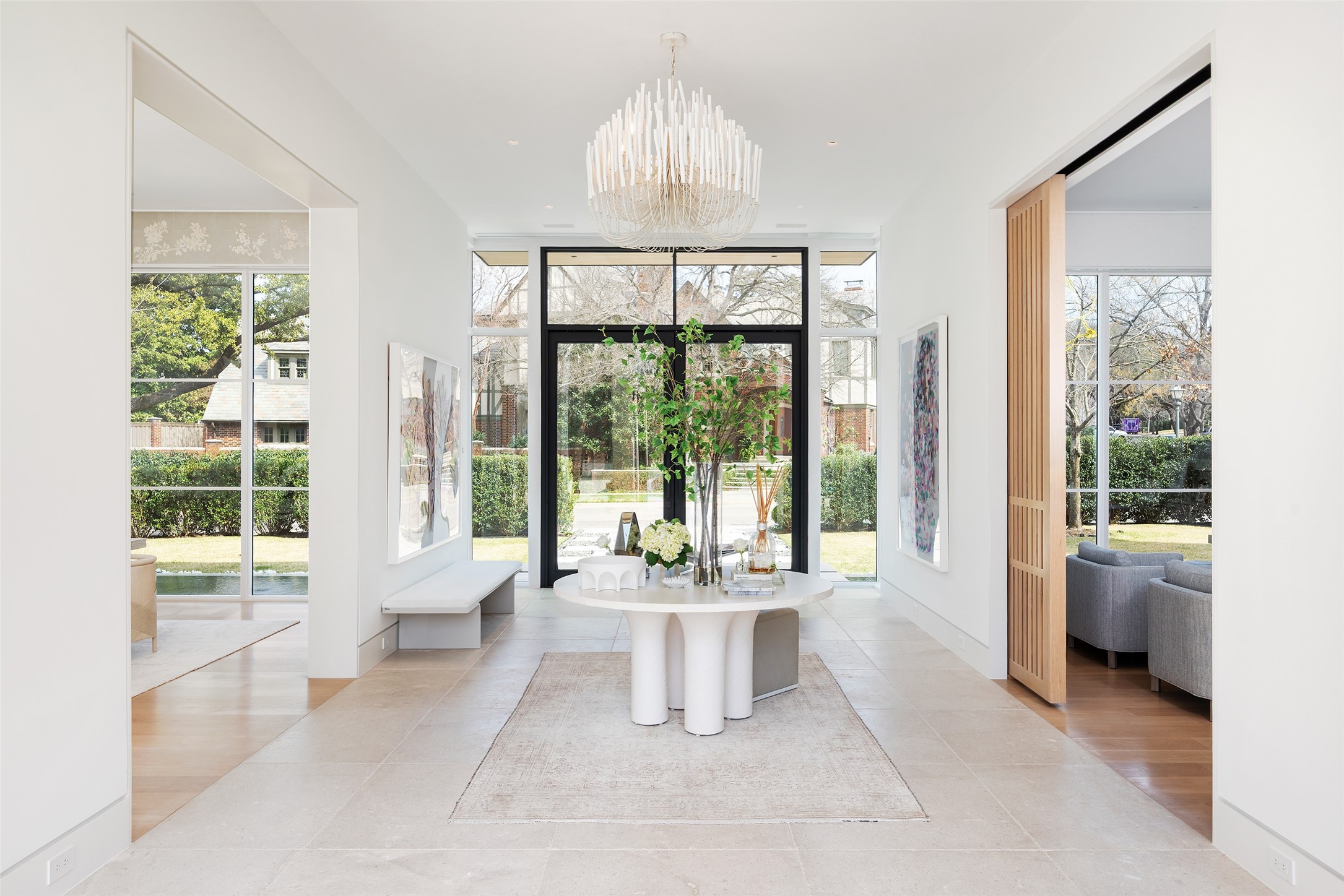 4815 Saint Johns Drive