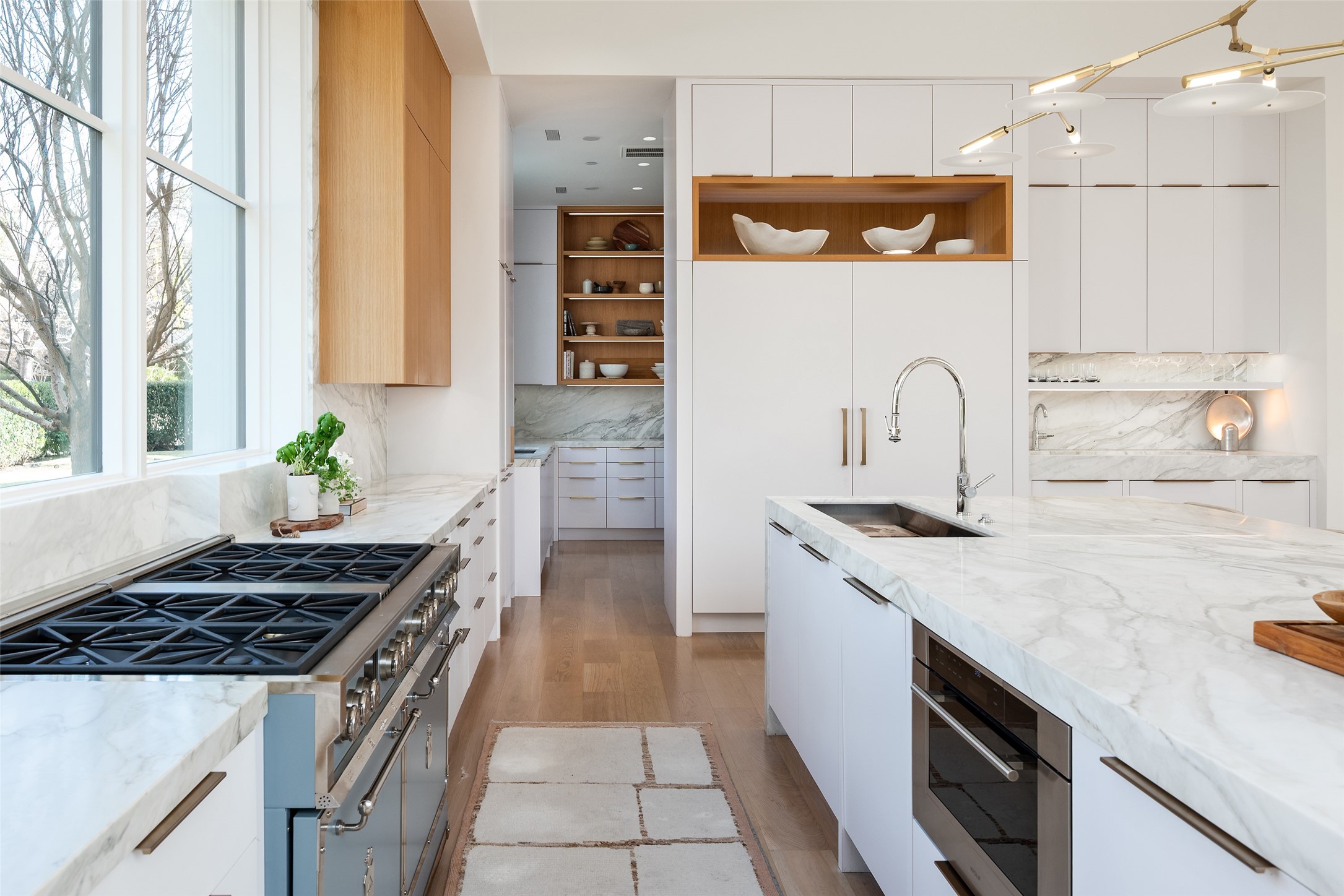 4815 Saint Johns Drive