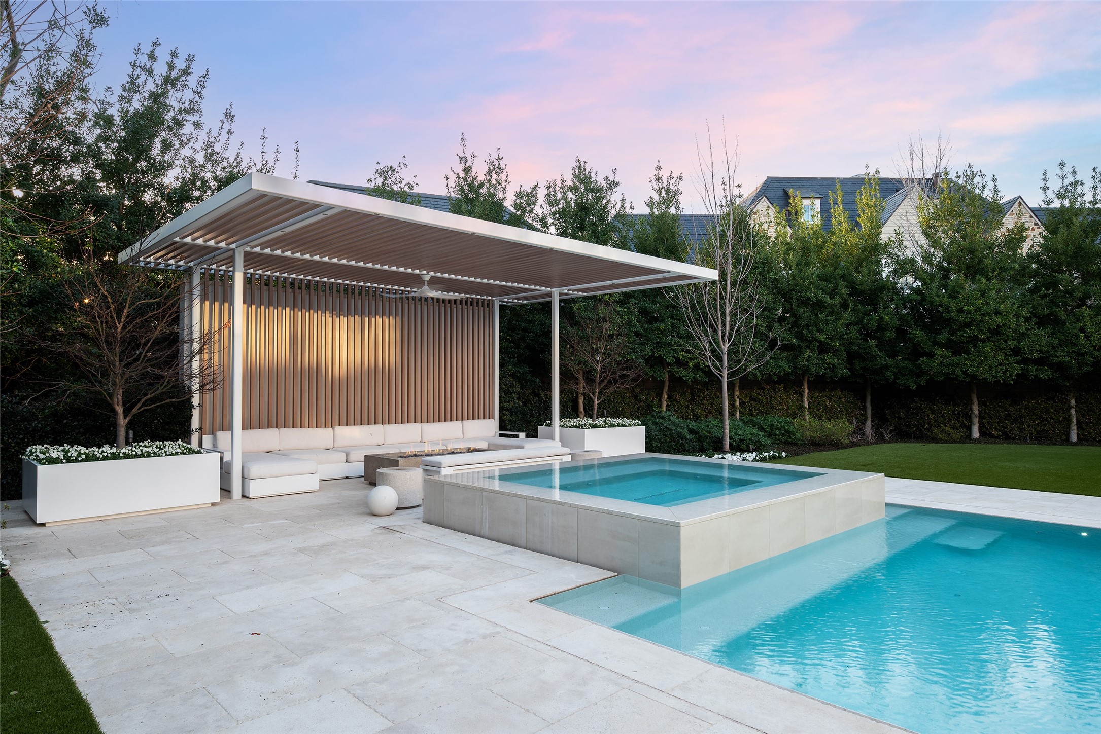 4815 Saint Johns Drive