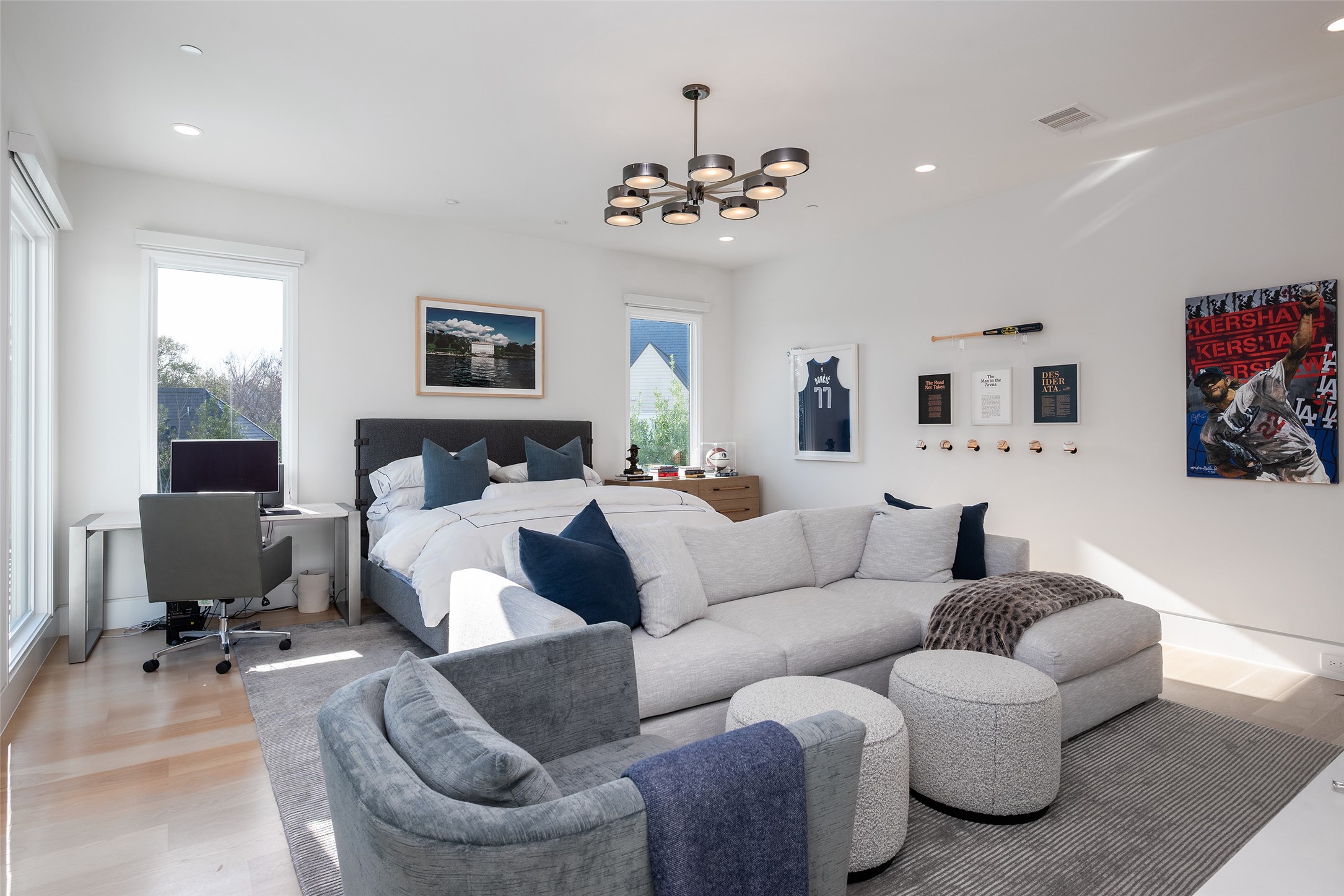 4815 Saint Johns Drive