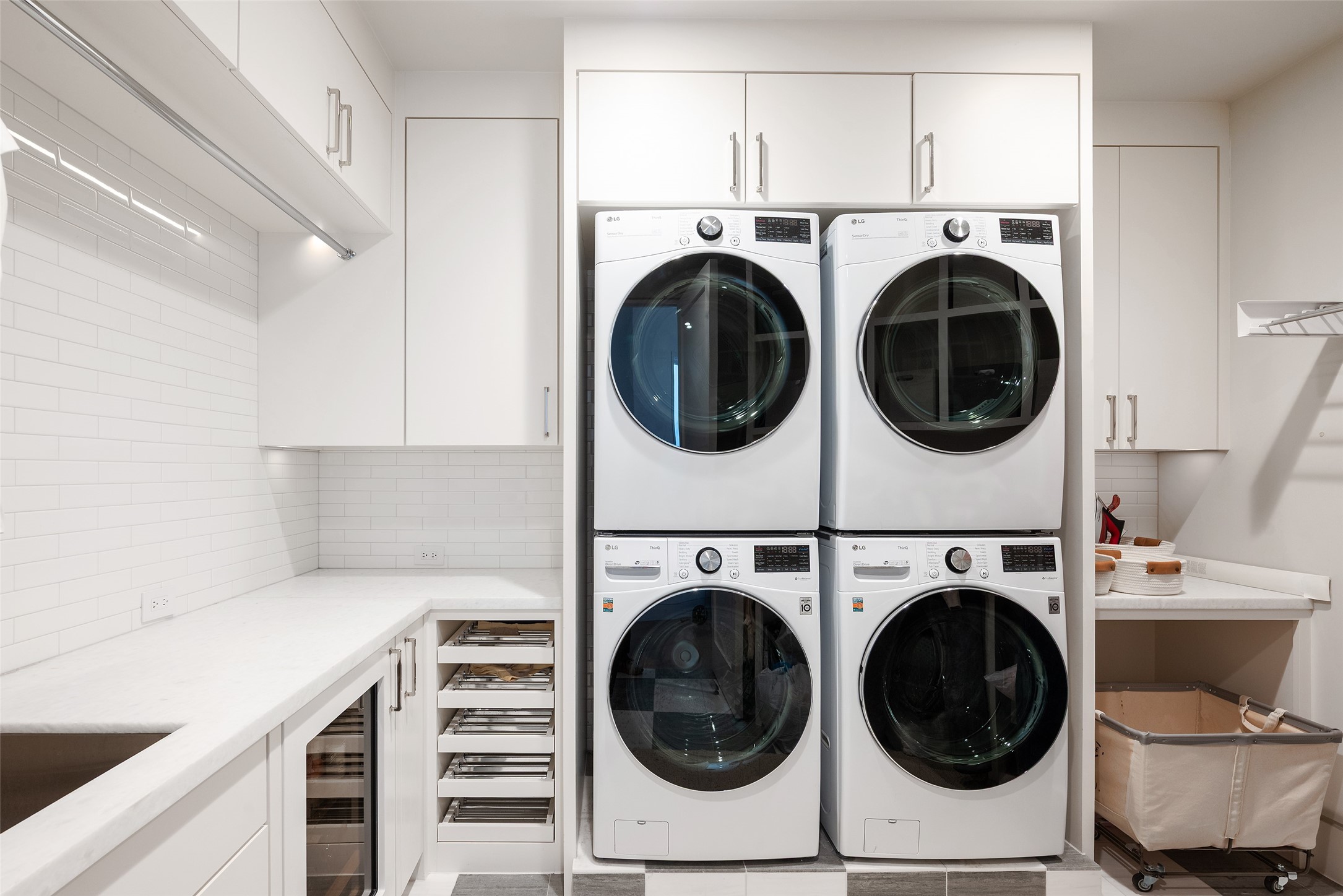 4815 Saint Johns Drive