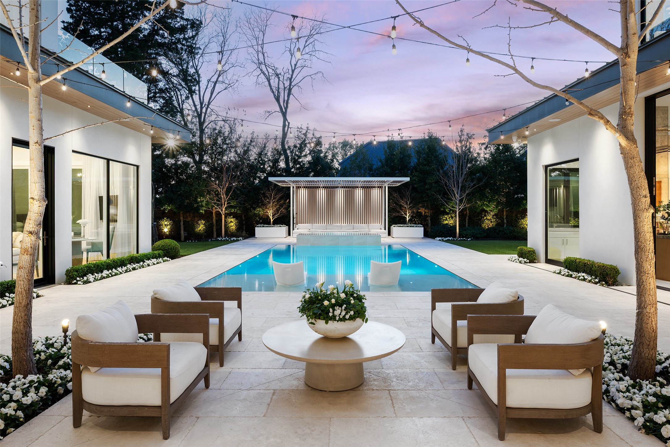 4815 Saint Johns Drive