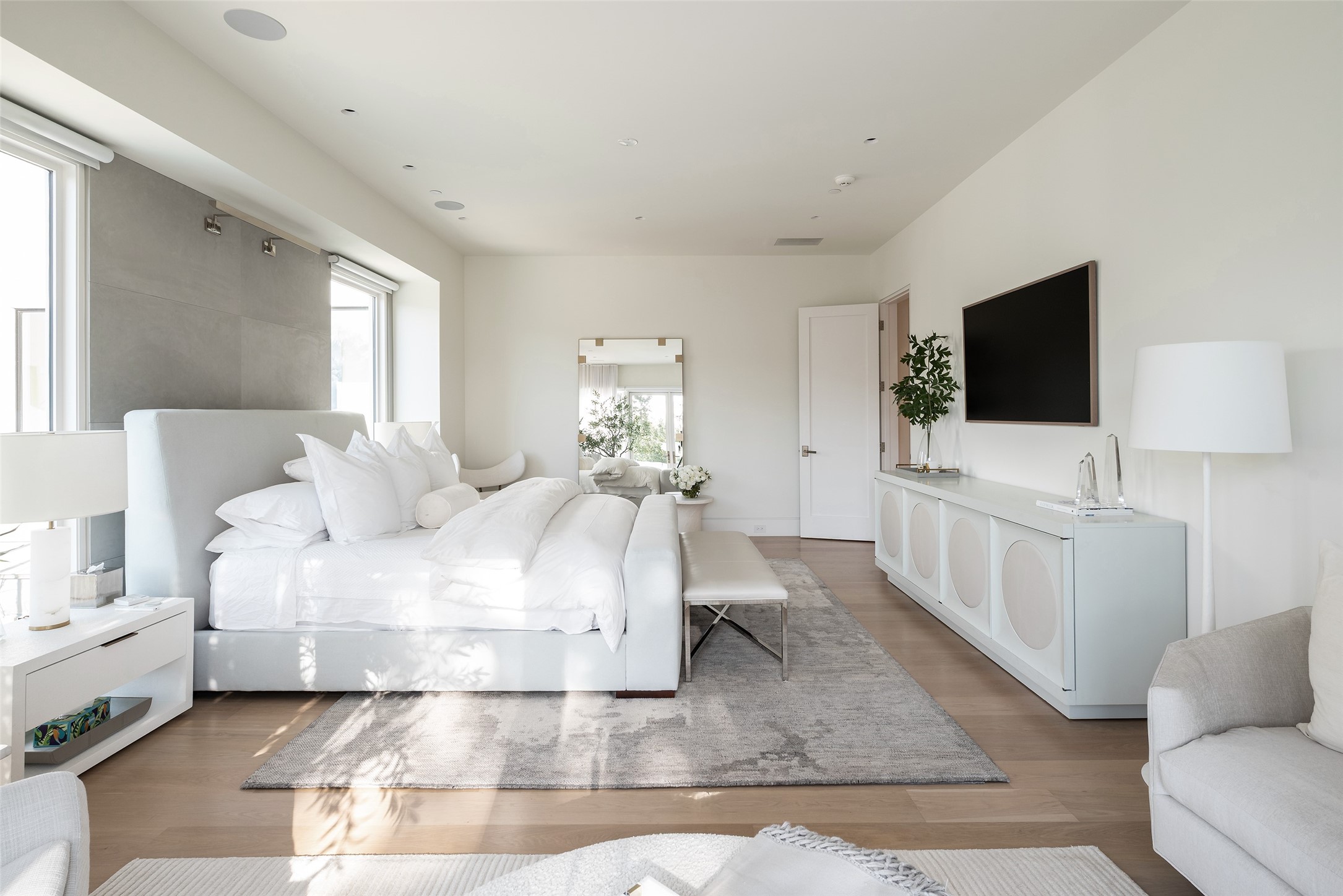 4815 Saint Johns Drive