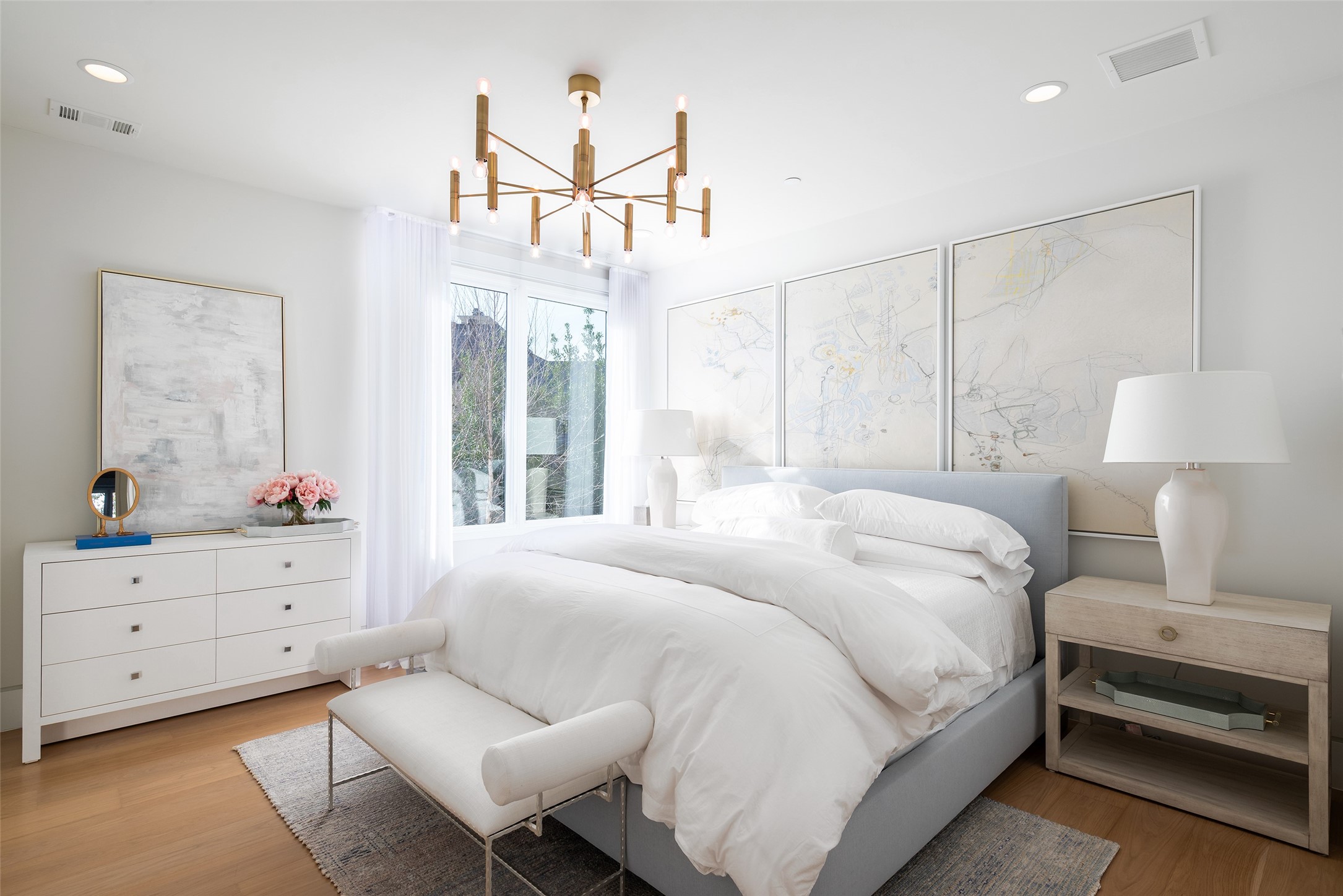 4815 Saint Johns Drive