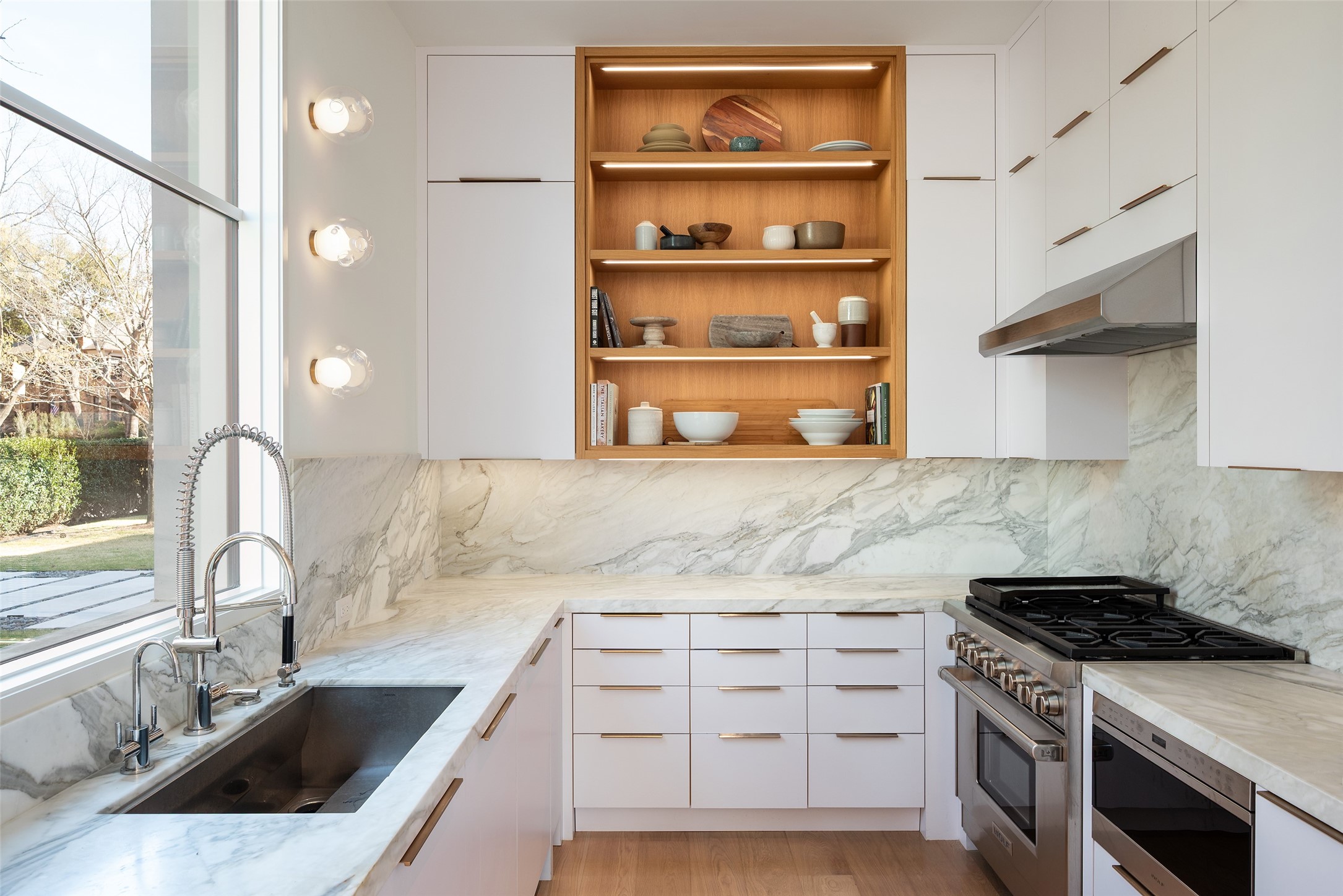 4815 Saint Johns Drive