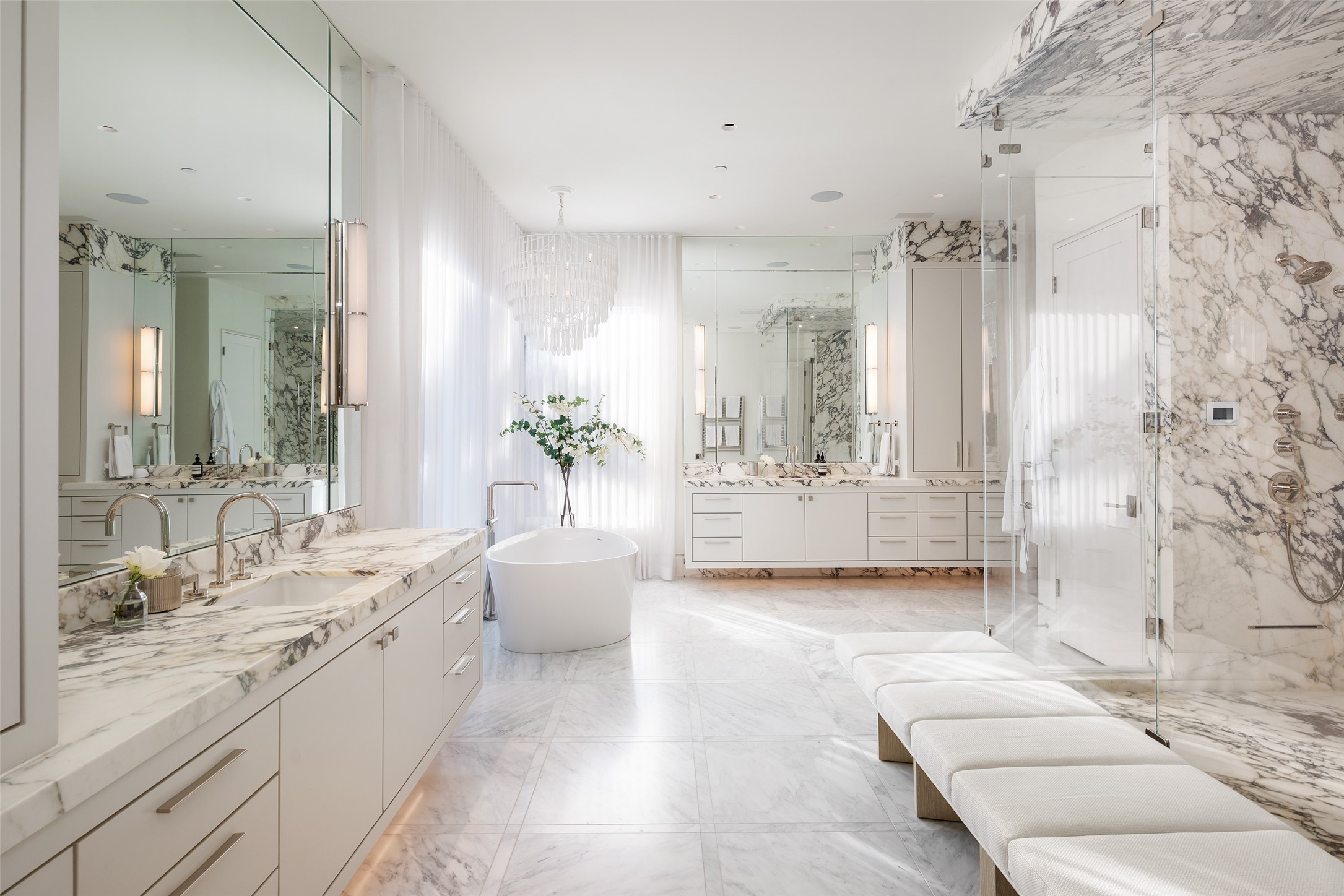 4815 Saint Johns Drive