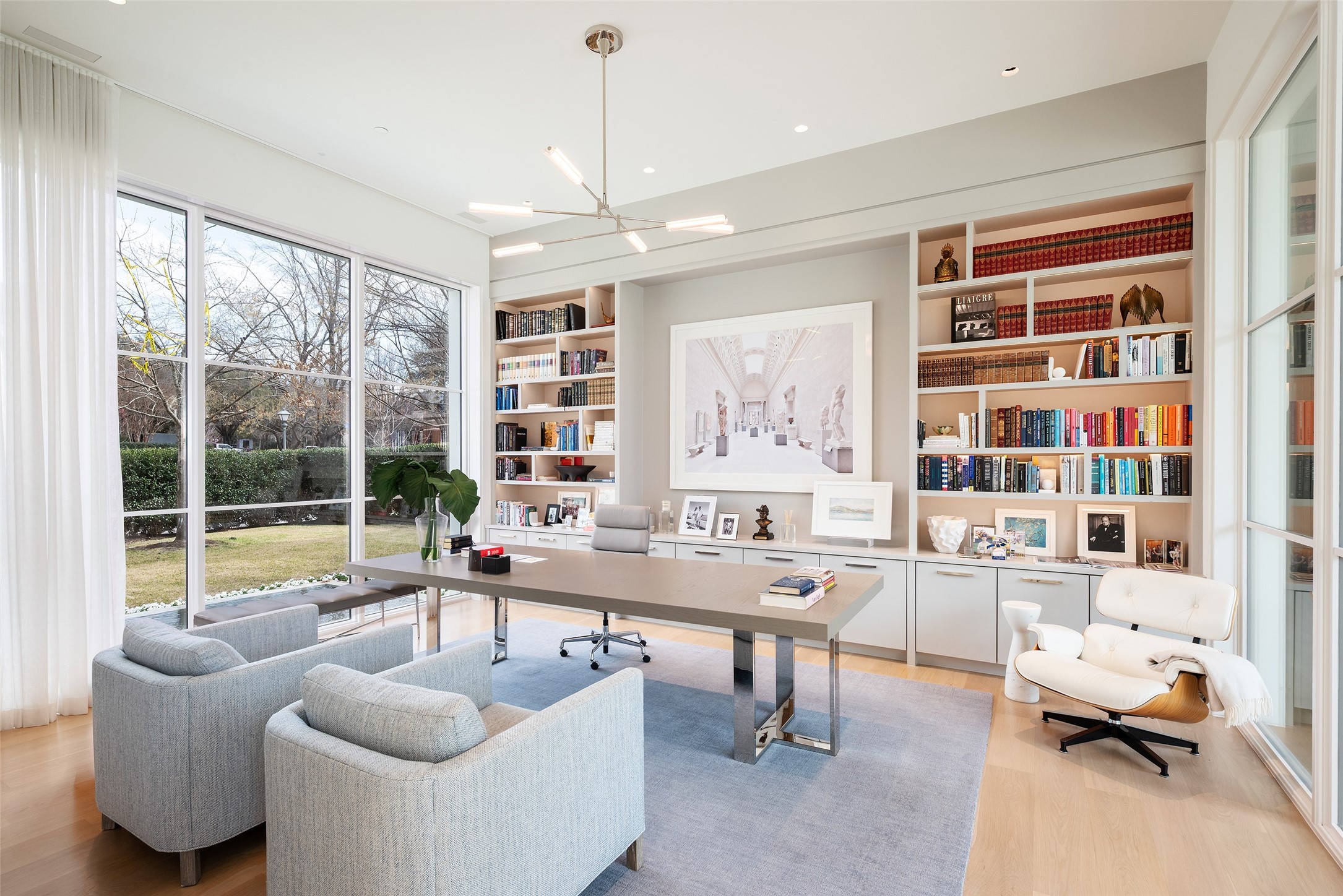 4815 Saint Johns Drive