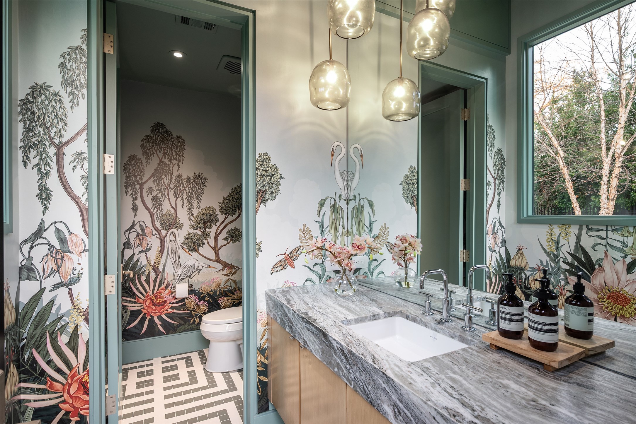 4815 Saint Johns Drive