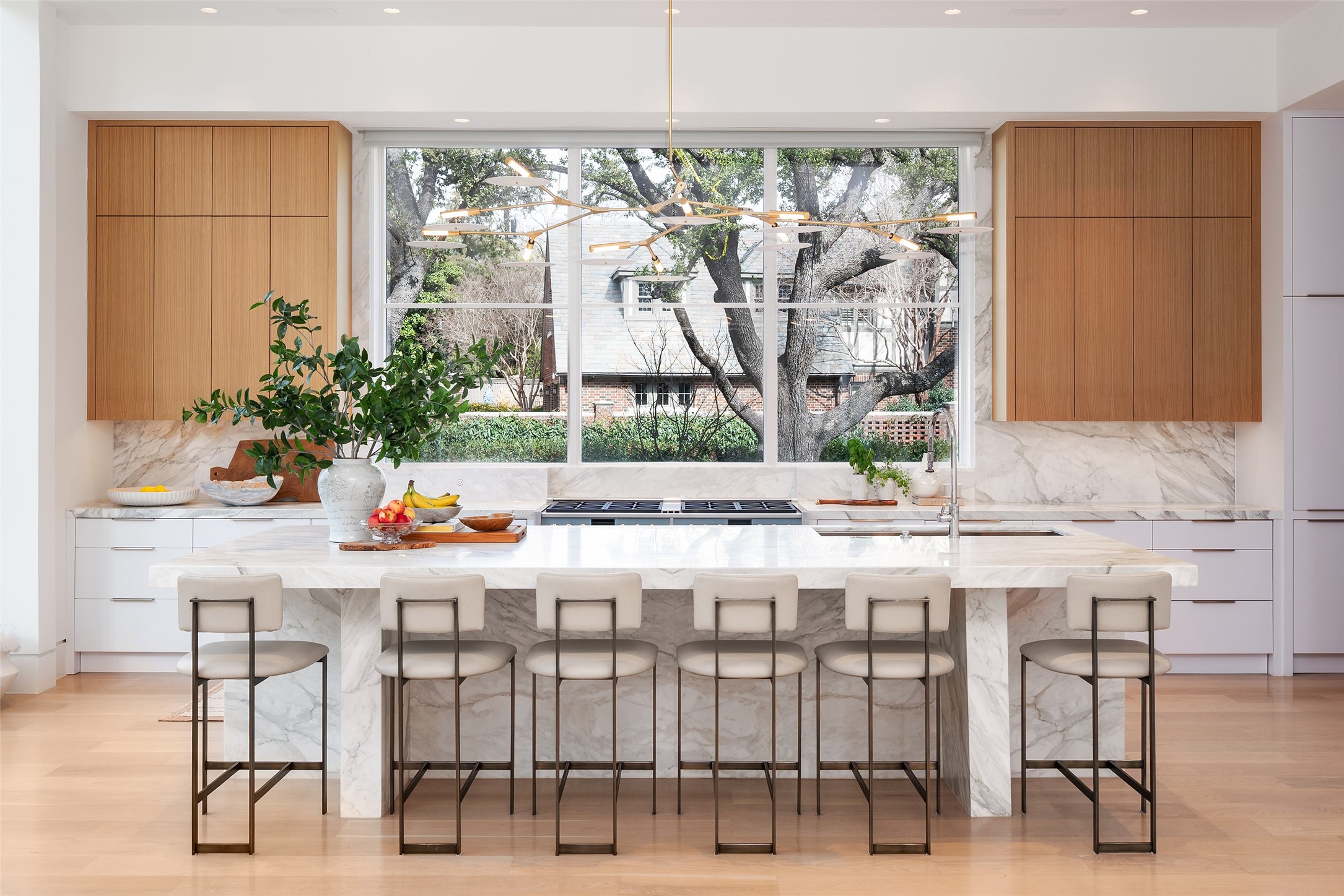 4815 Saint Johns Drive