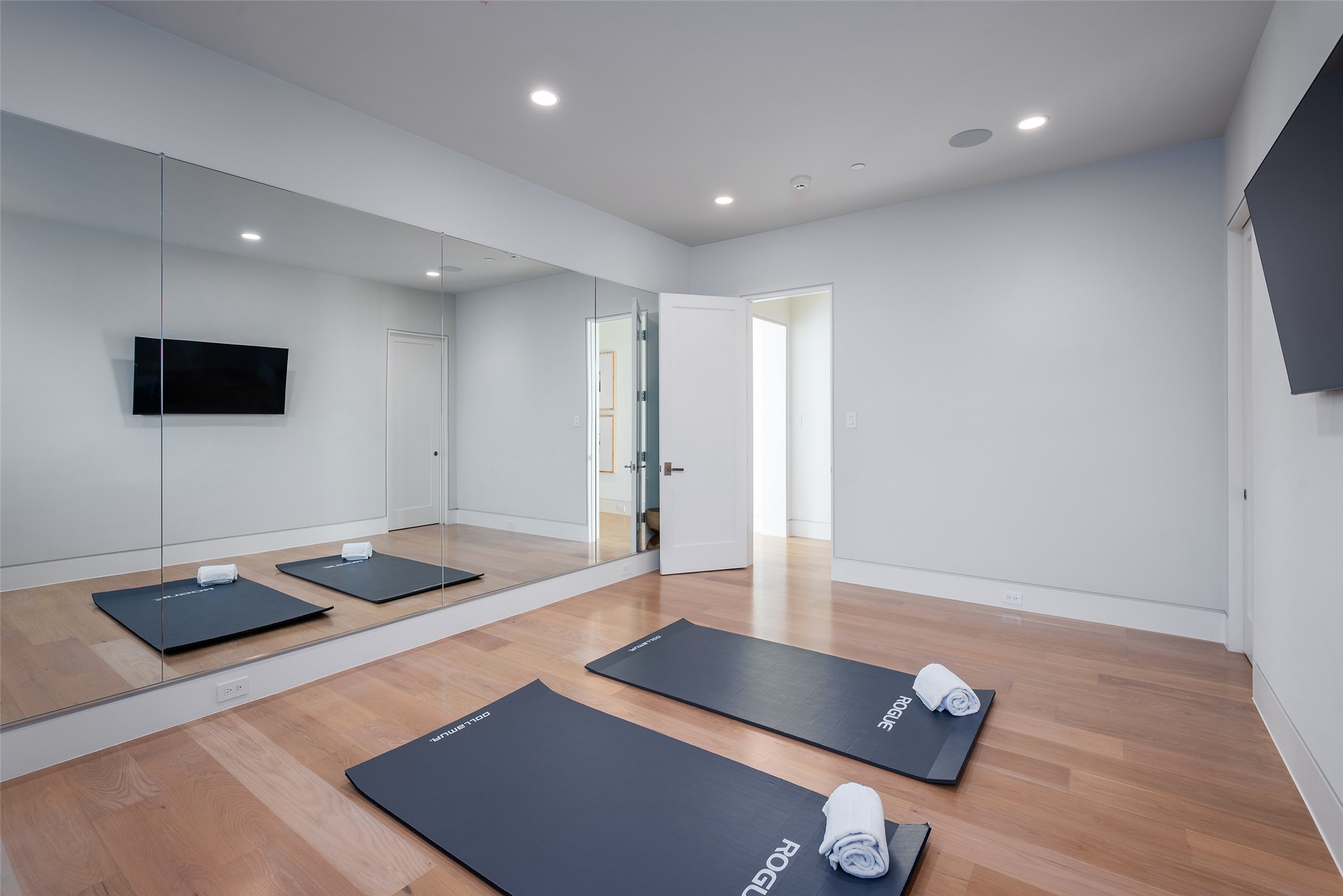 4815 Saint Johns Drive