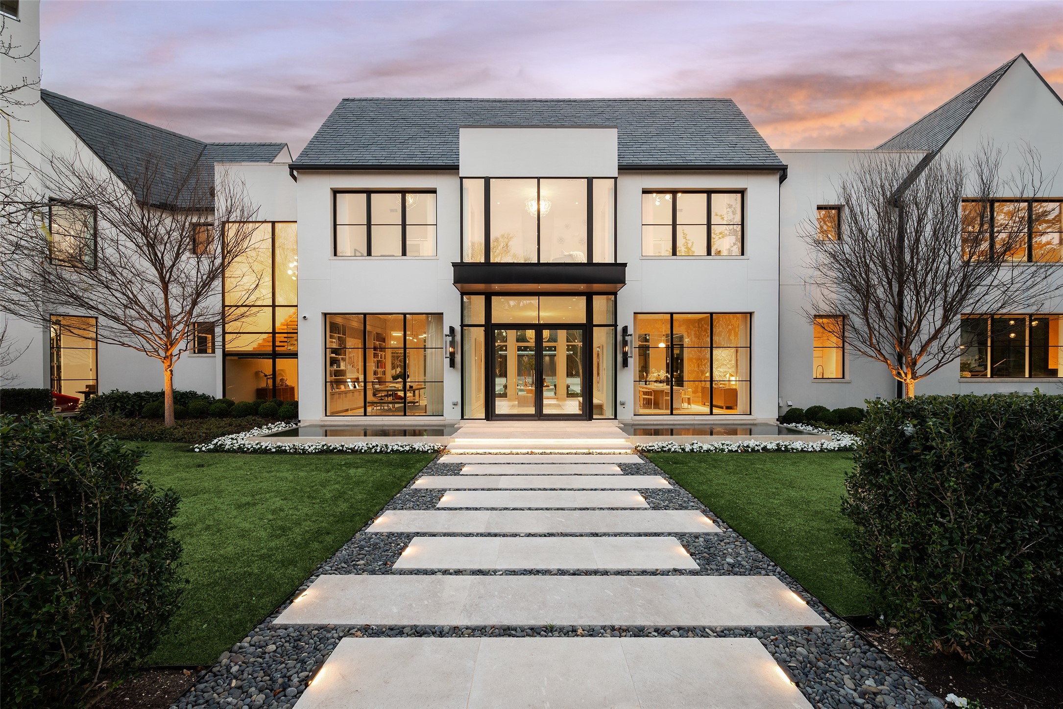 4815 Saint Johns Drive