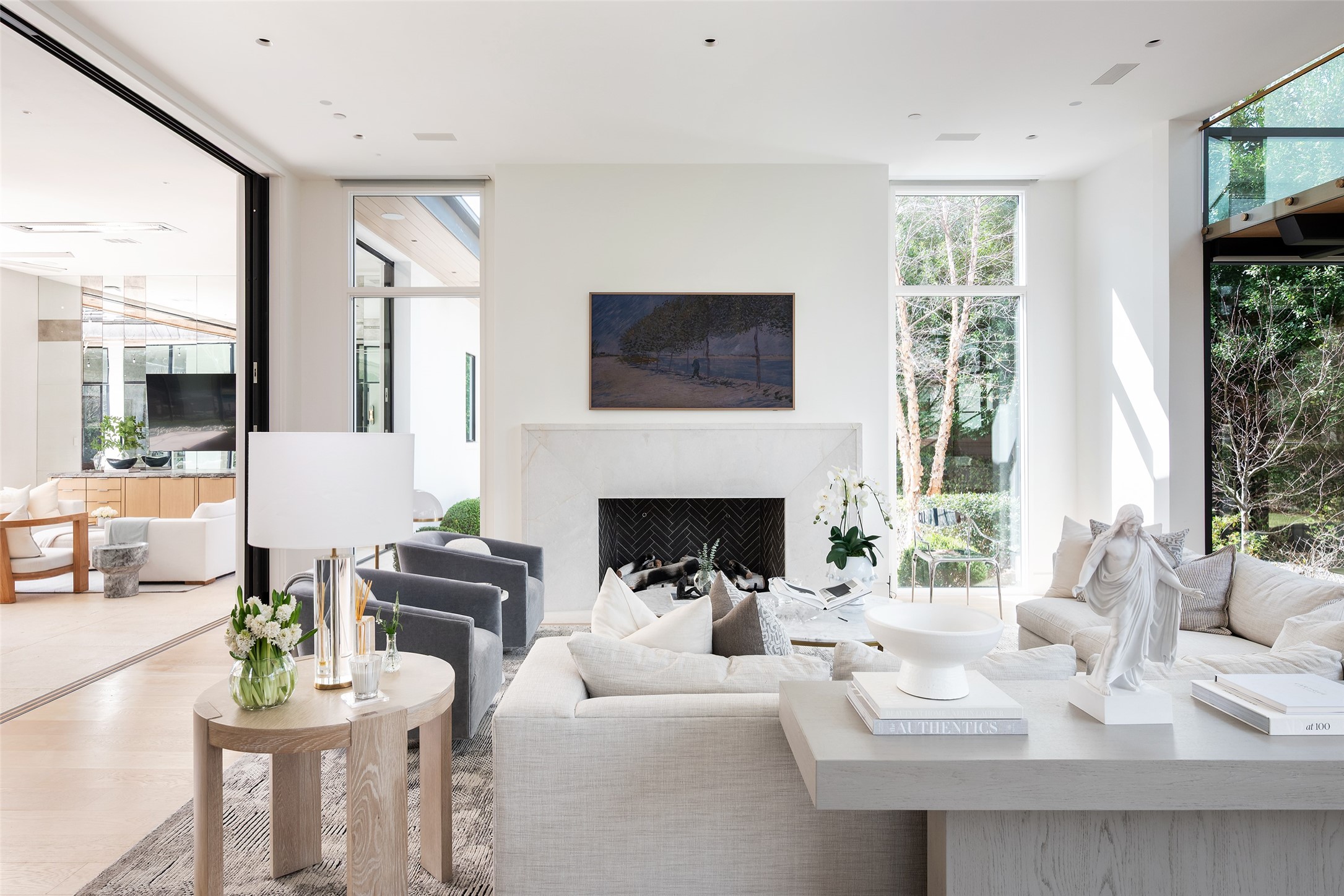 4815 Saint Johns Drive