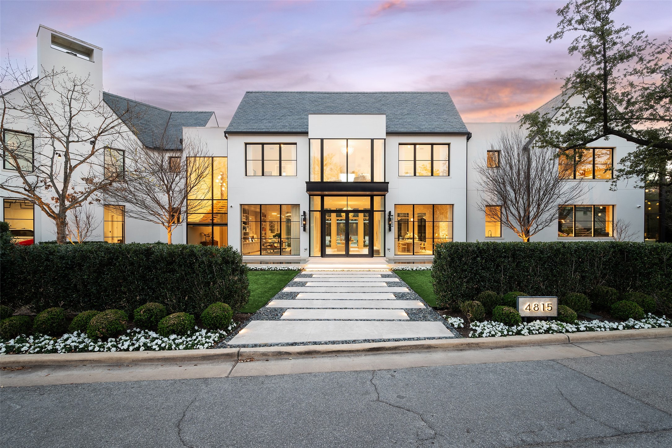 4815 Saint Johns Drive