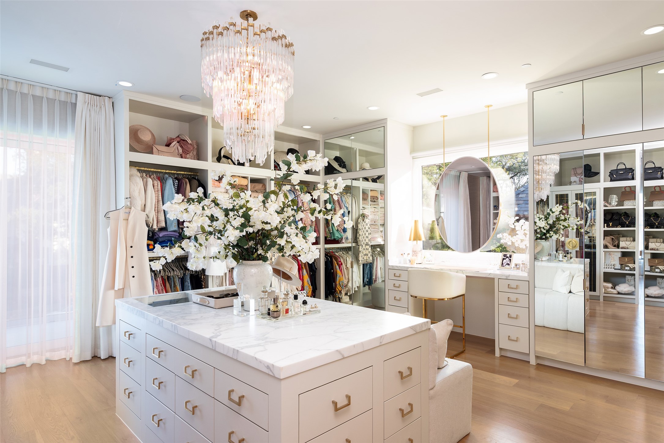 4815 Saint Johns Drive