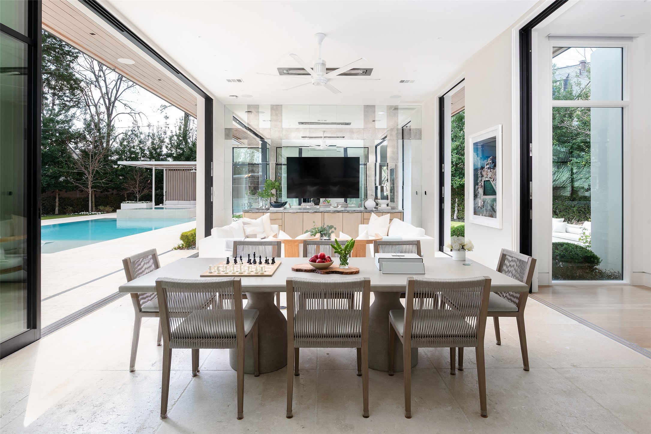 4815 Saint Johns Drive