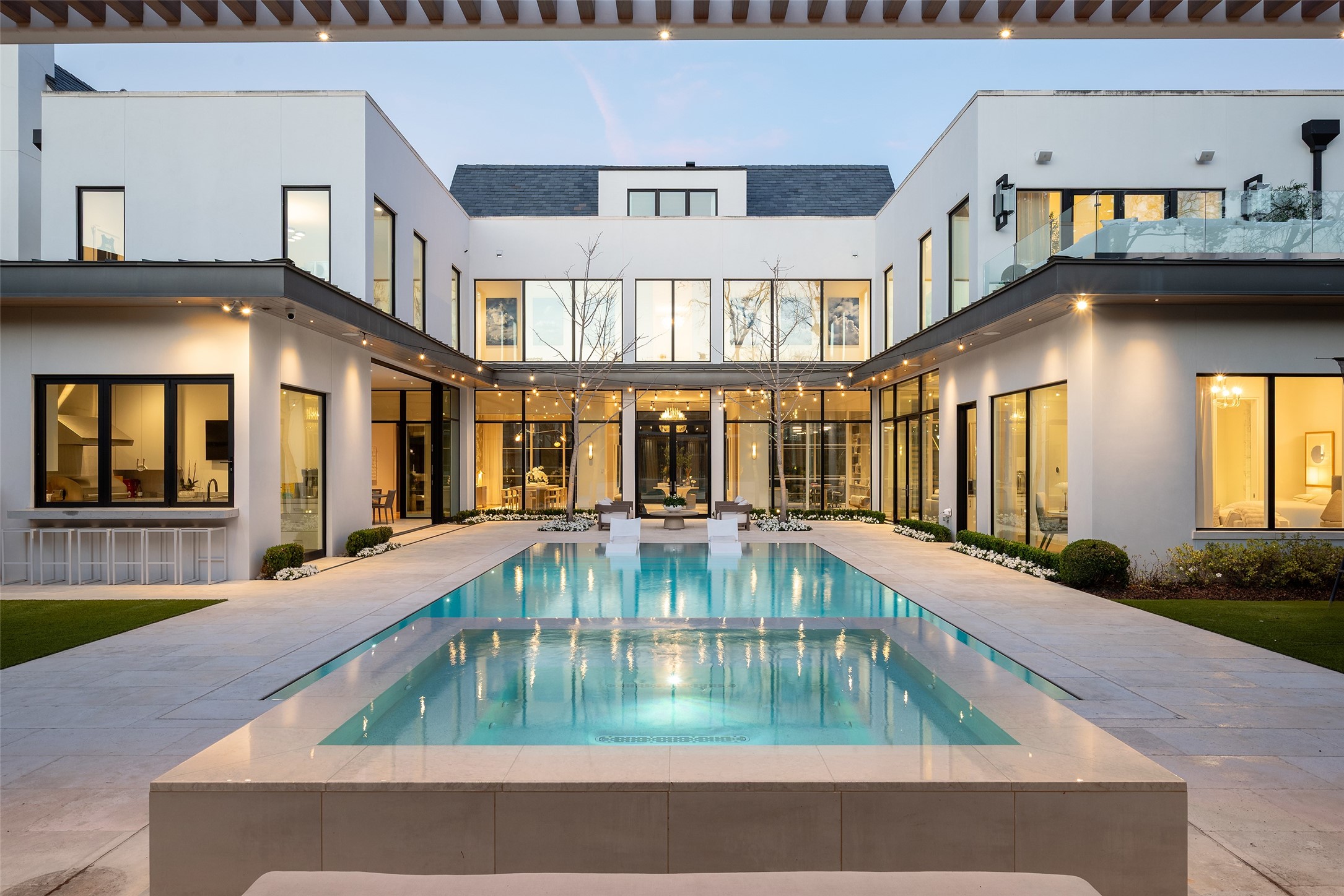 4815 Saint Johns Drive