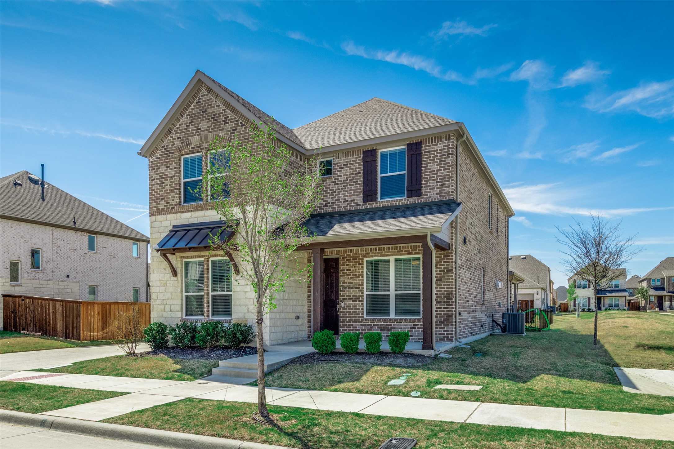 8715 Royal Star Road