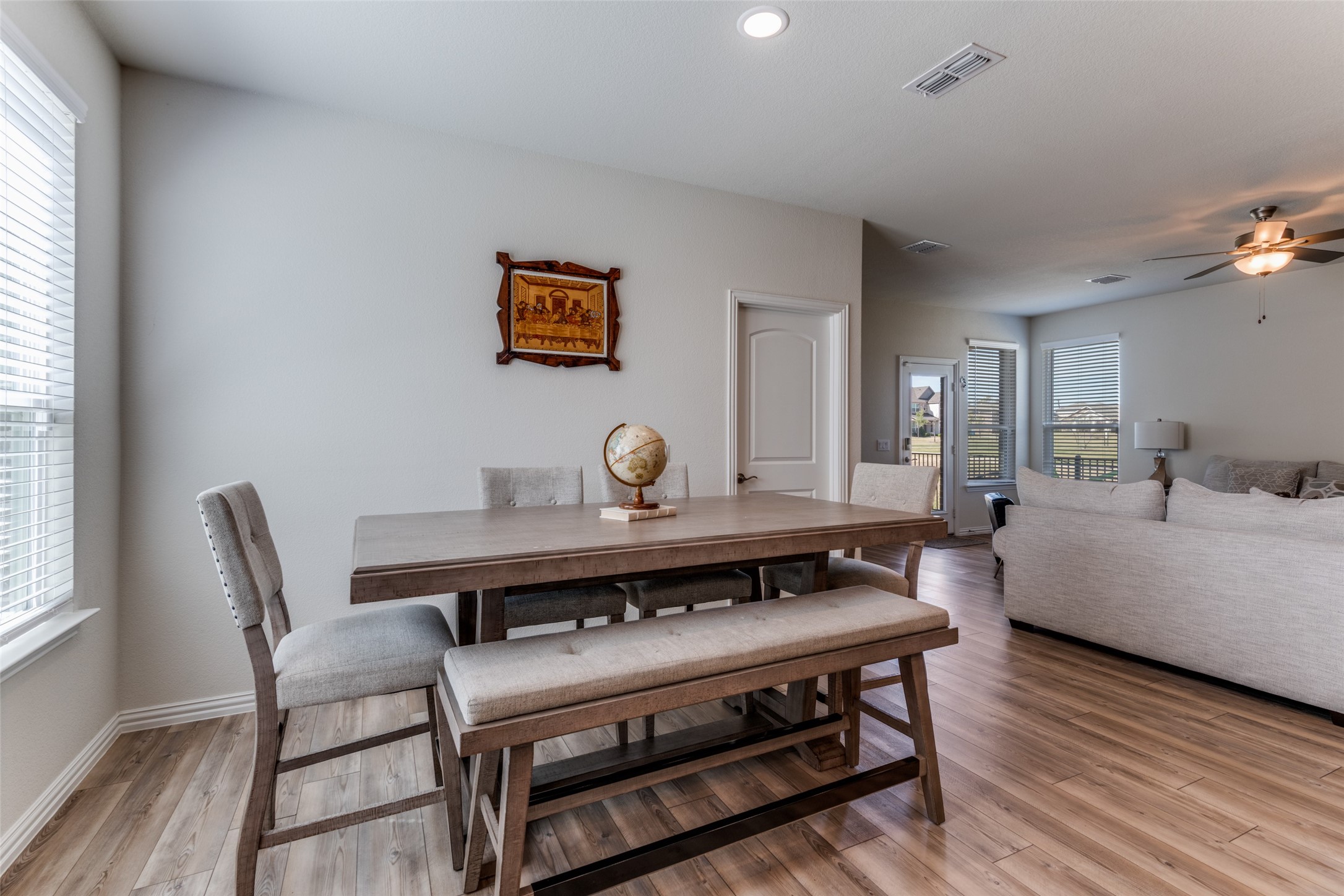 8715 Royal Star Road