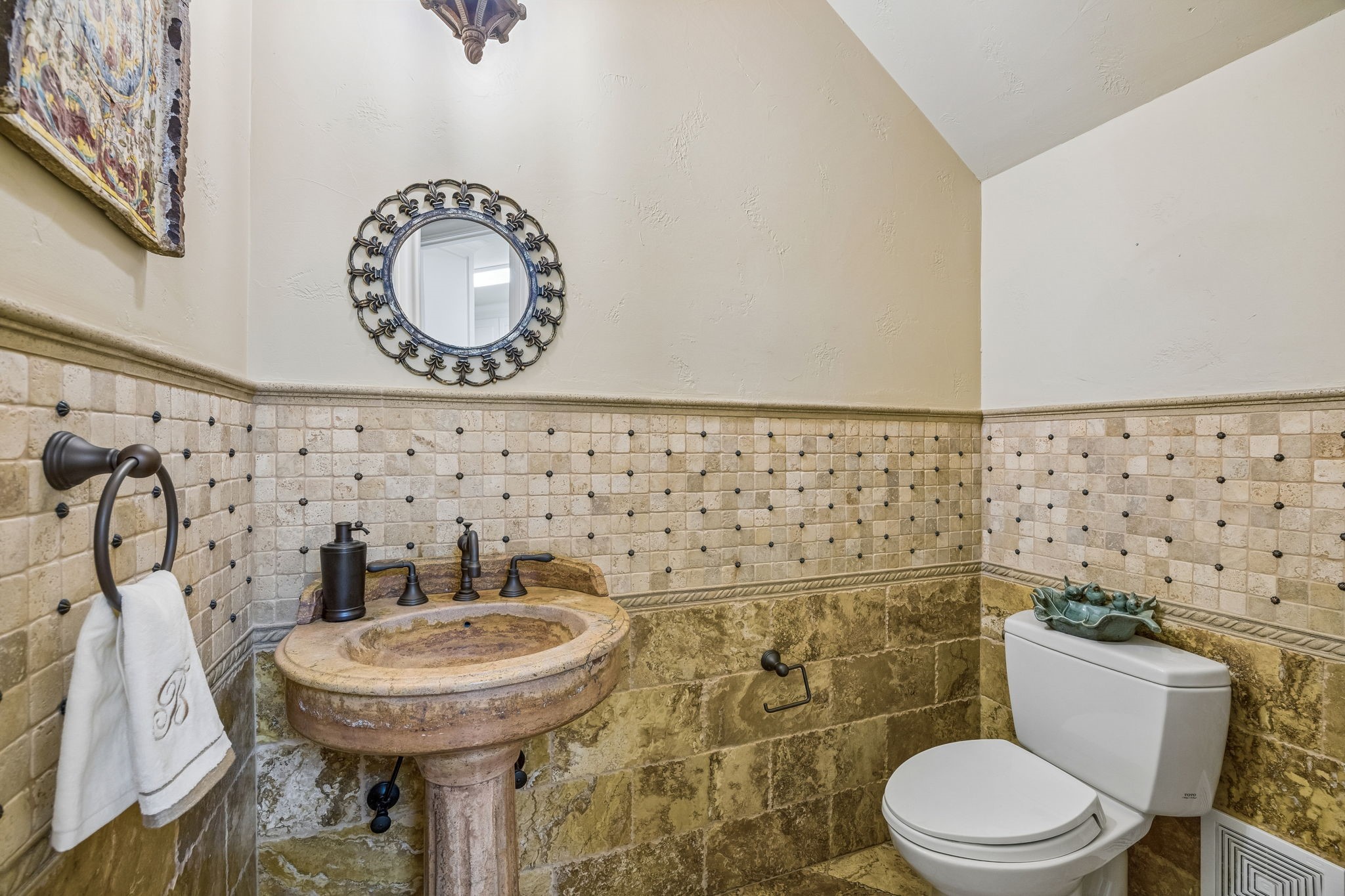 7270 Turtle Creek Boulevard