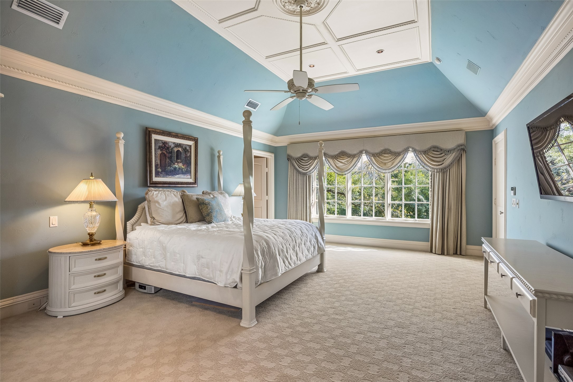 7270 Turtle Creek Boulevard